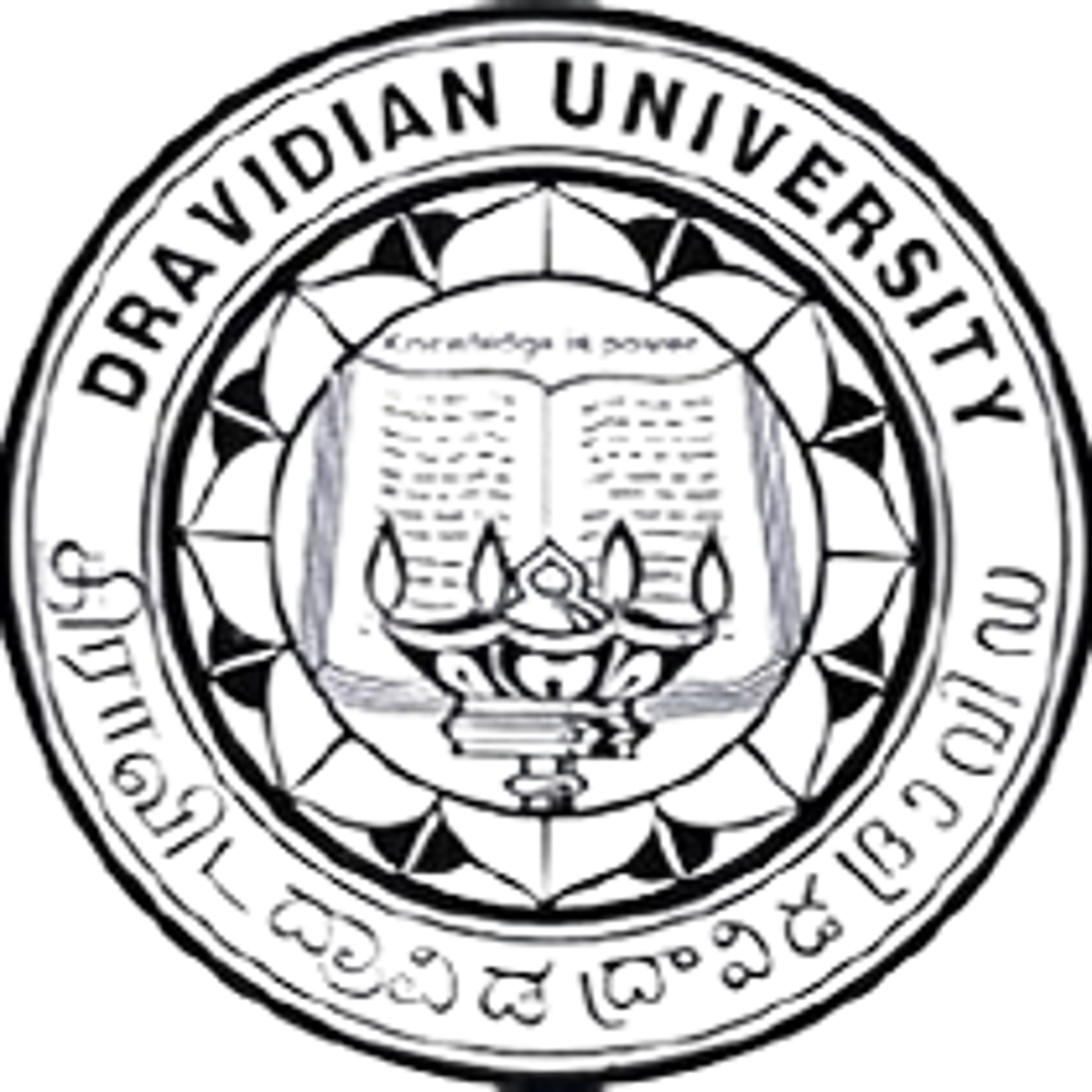 college logo image