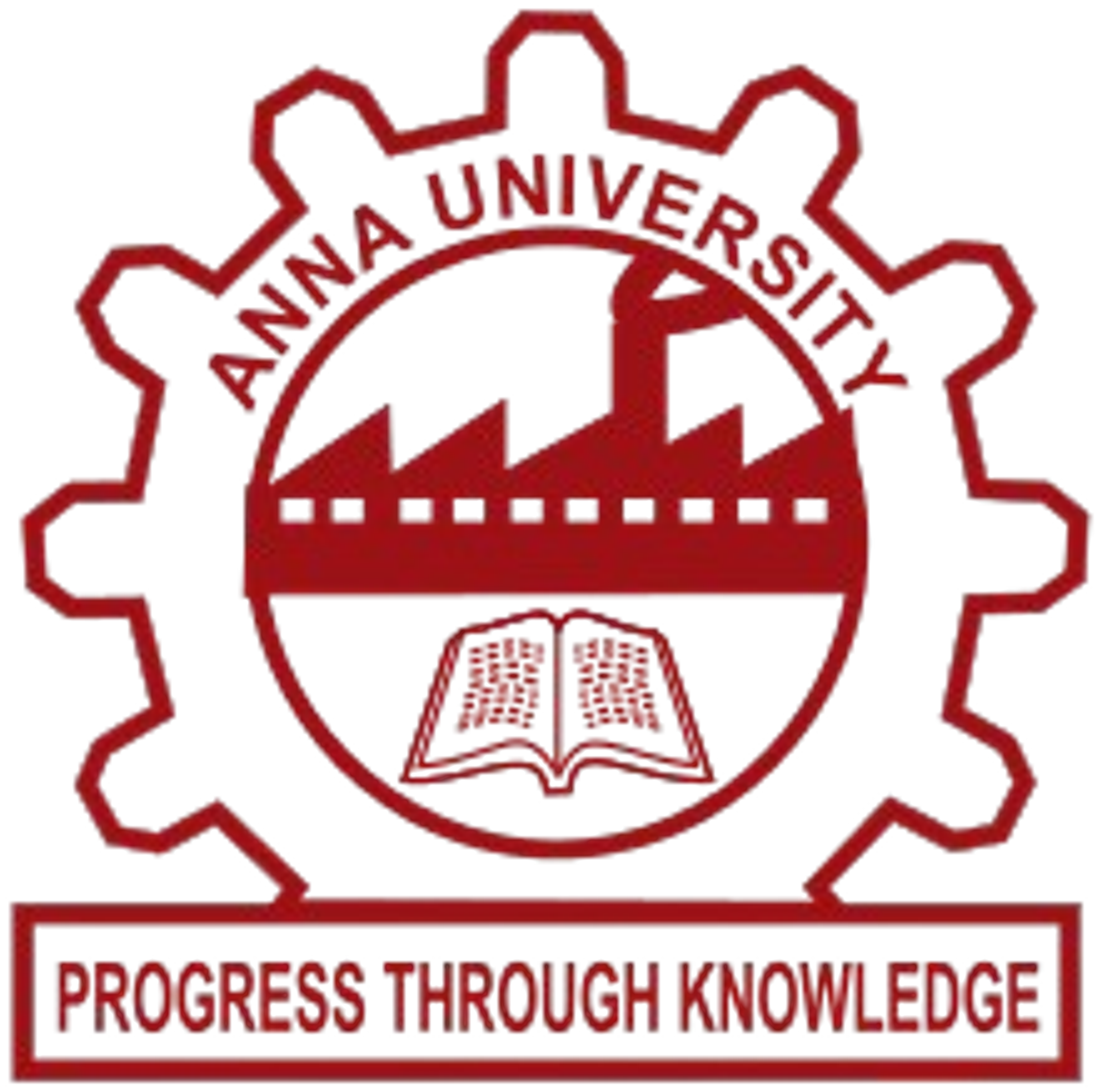 college logo image