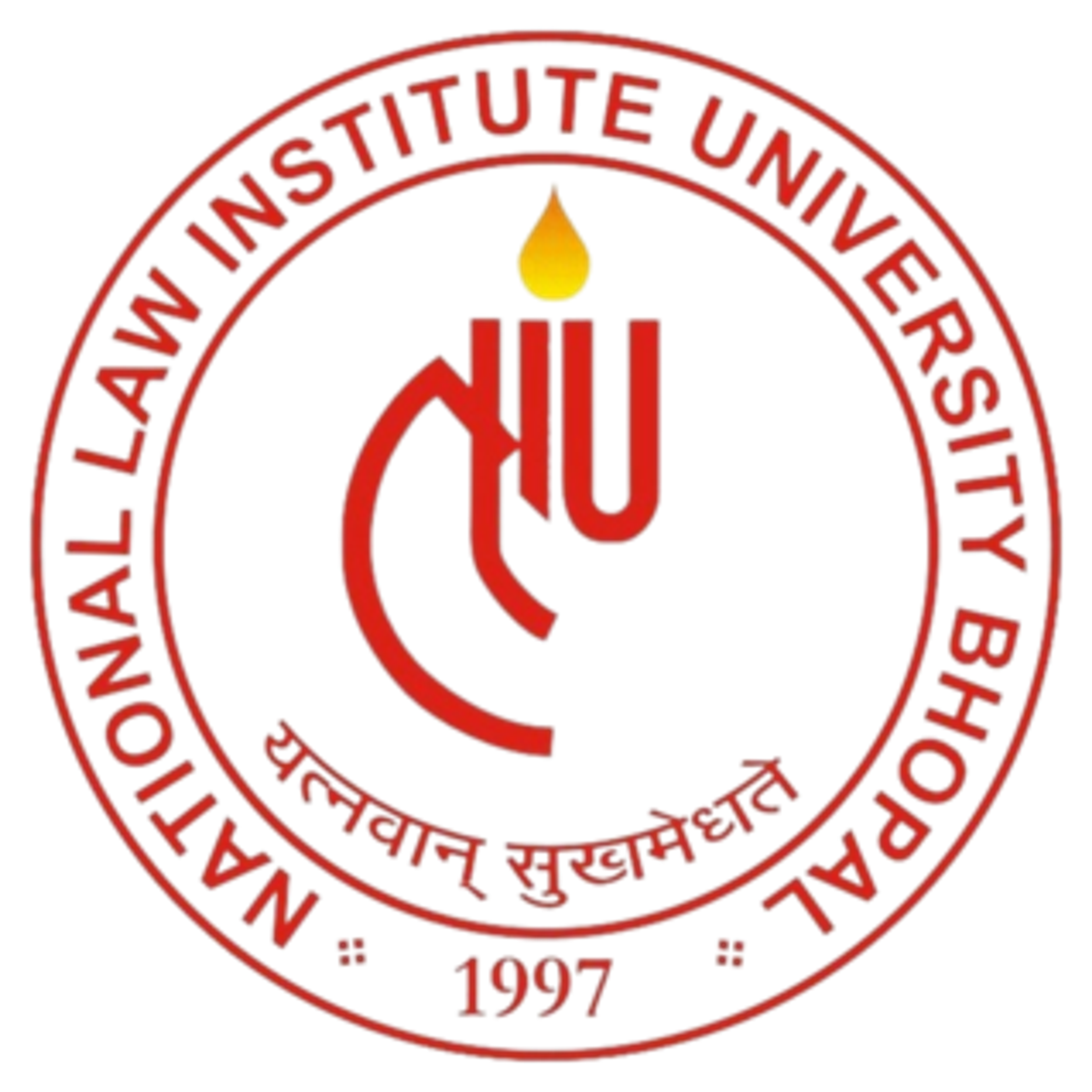 college logo image