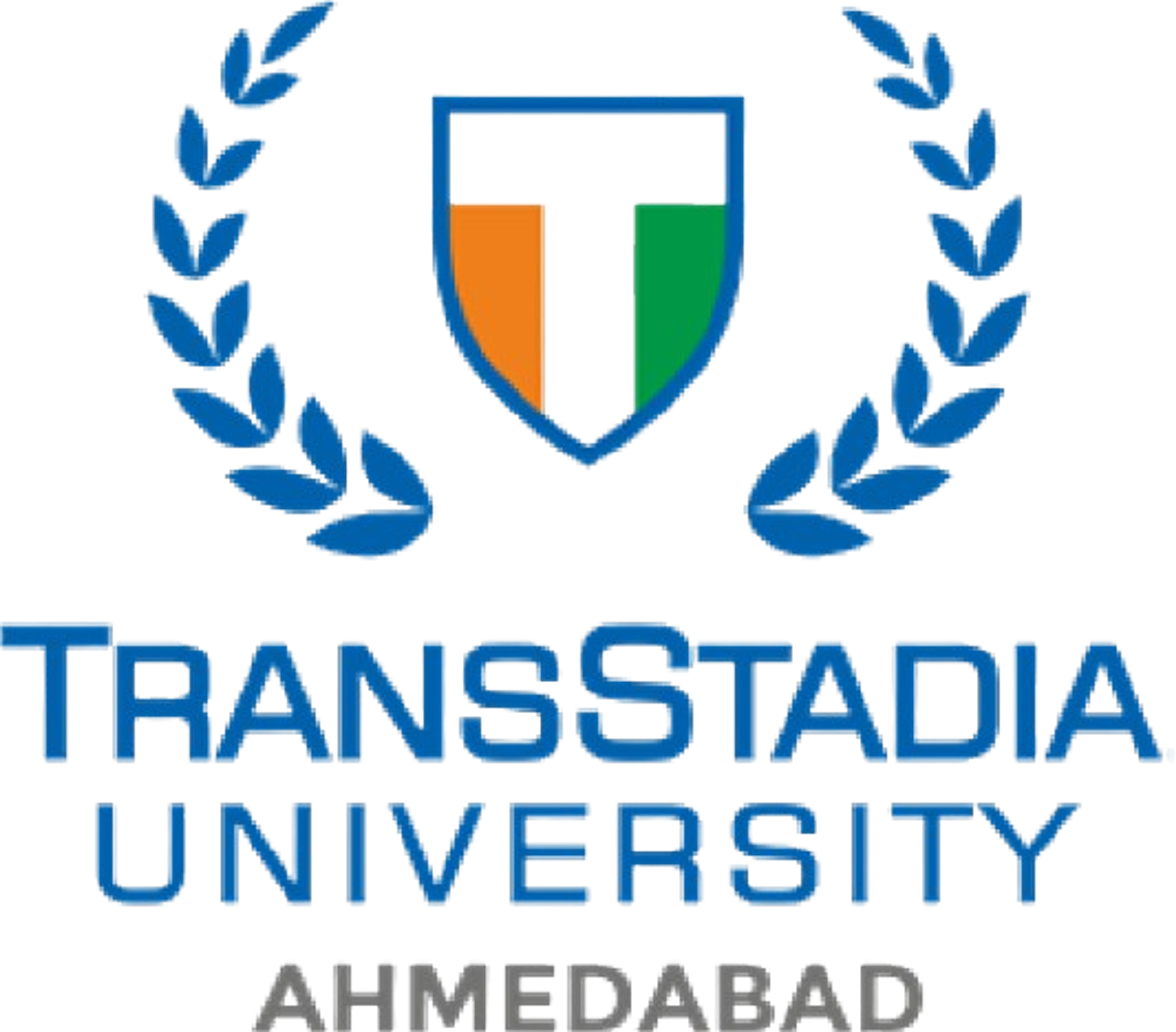 college logo image