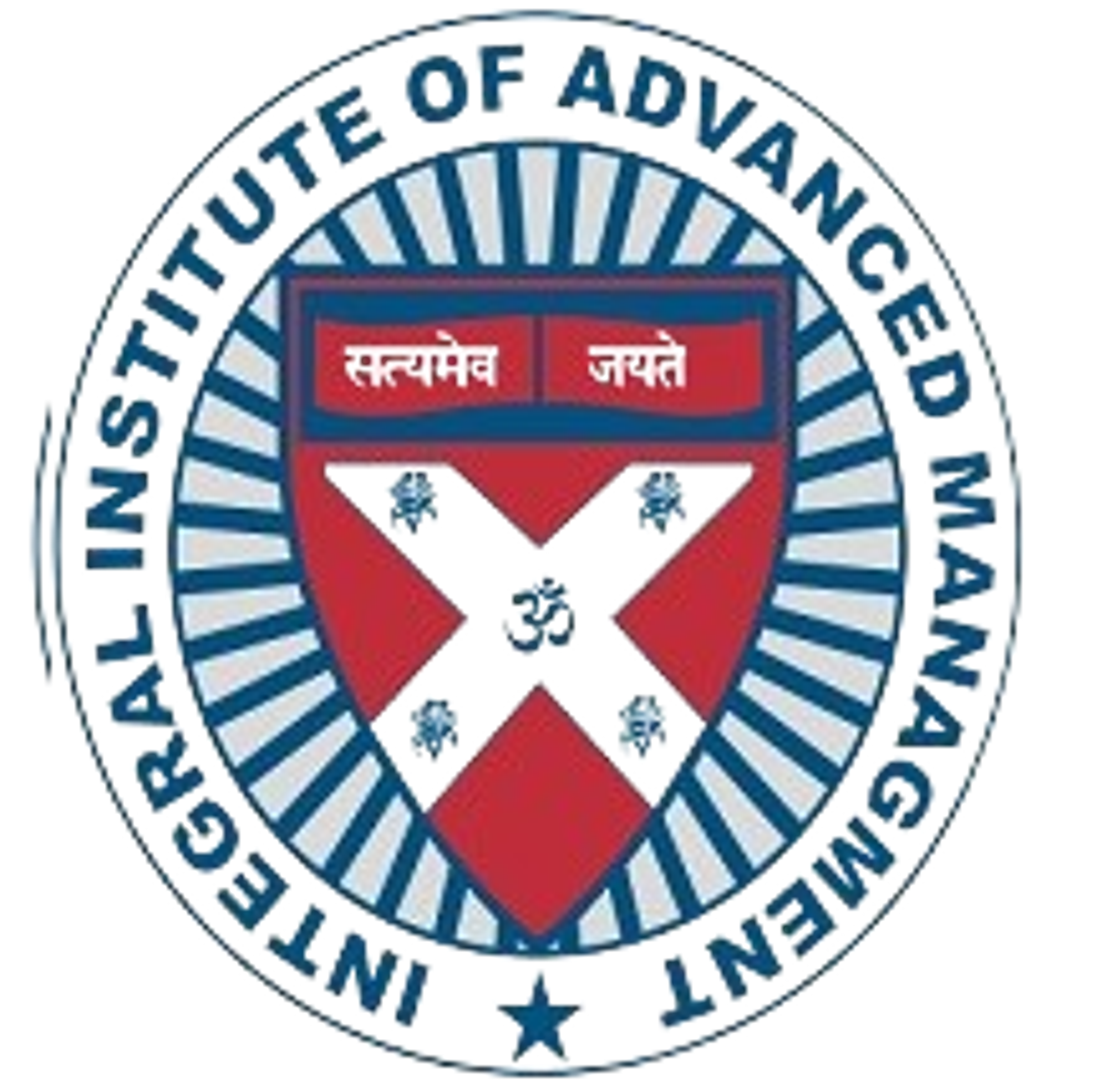 college logo image