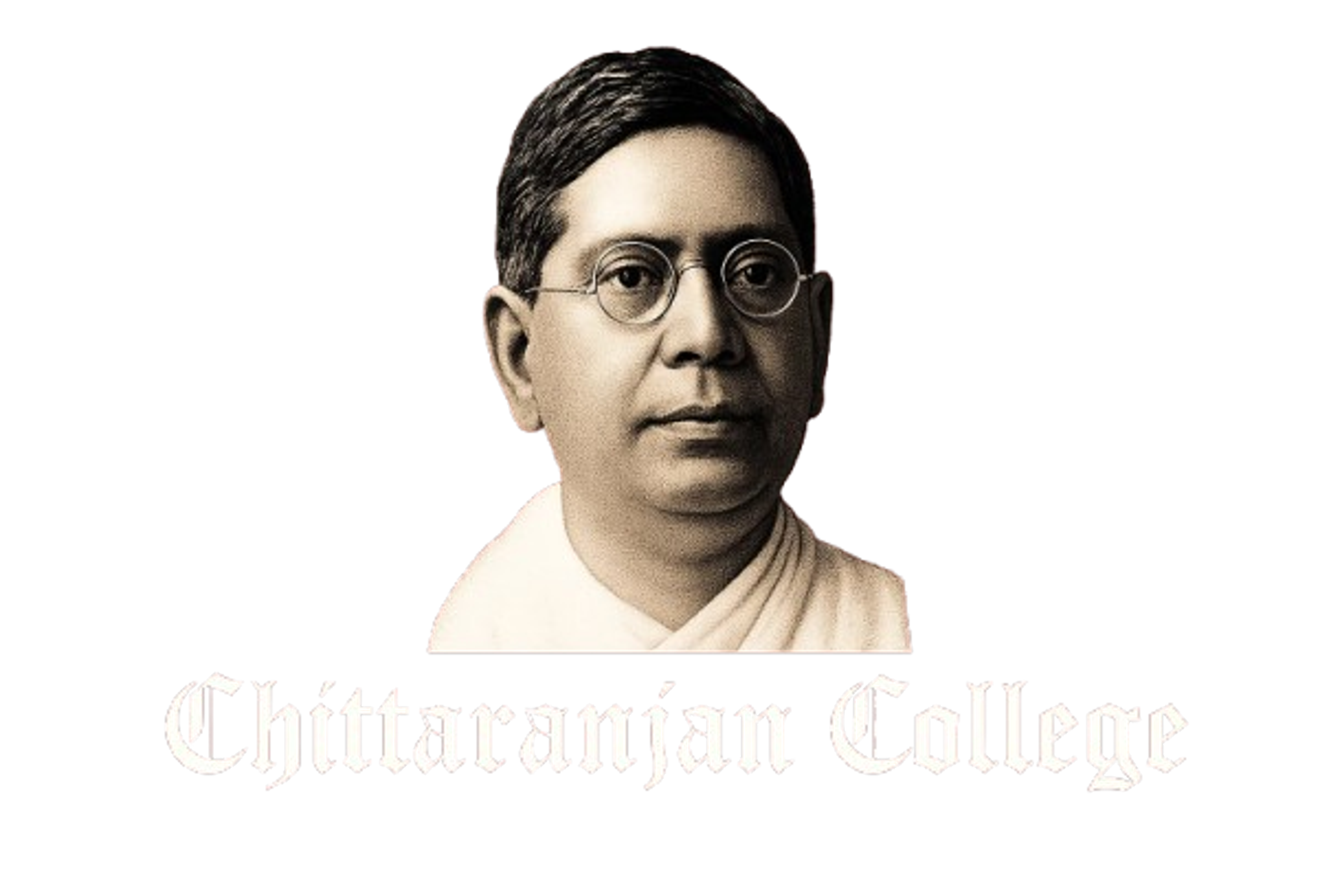 college logo image