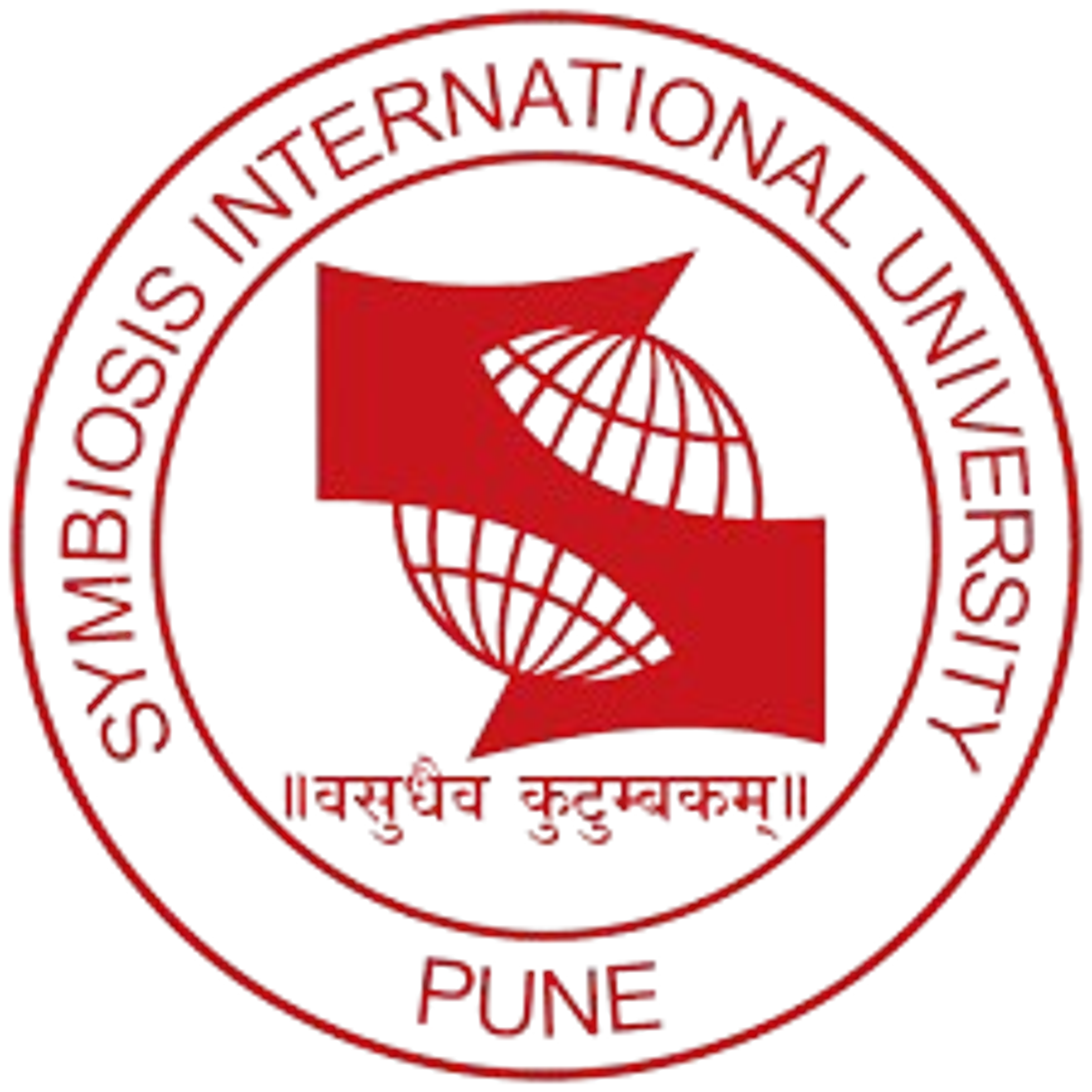 college logo image