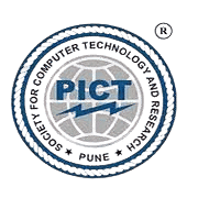 Pune Institute of Computer Technology