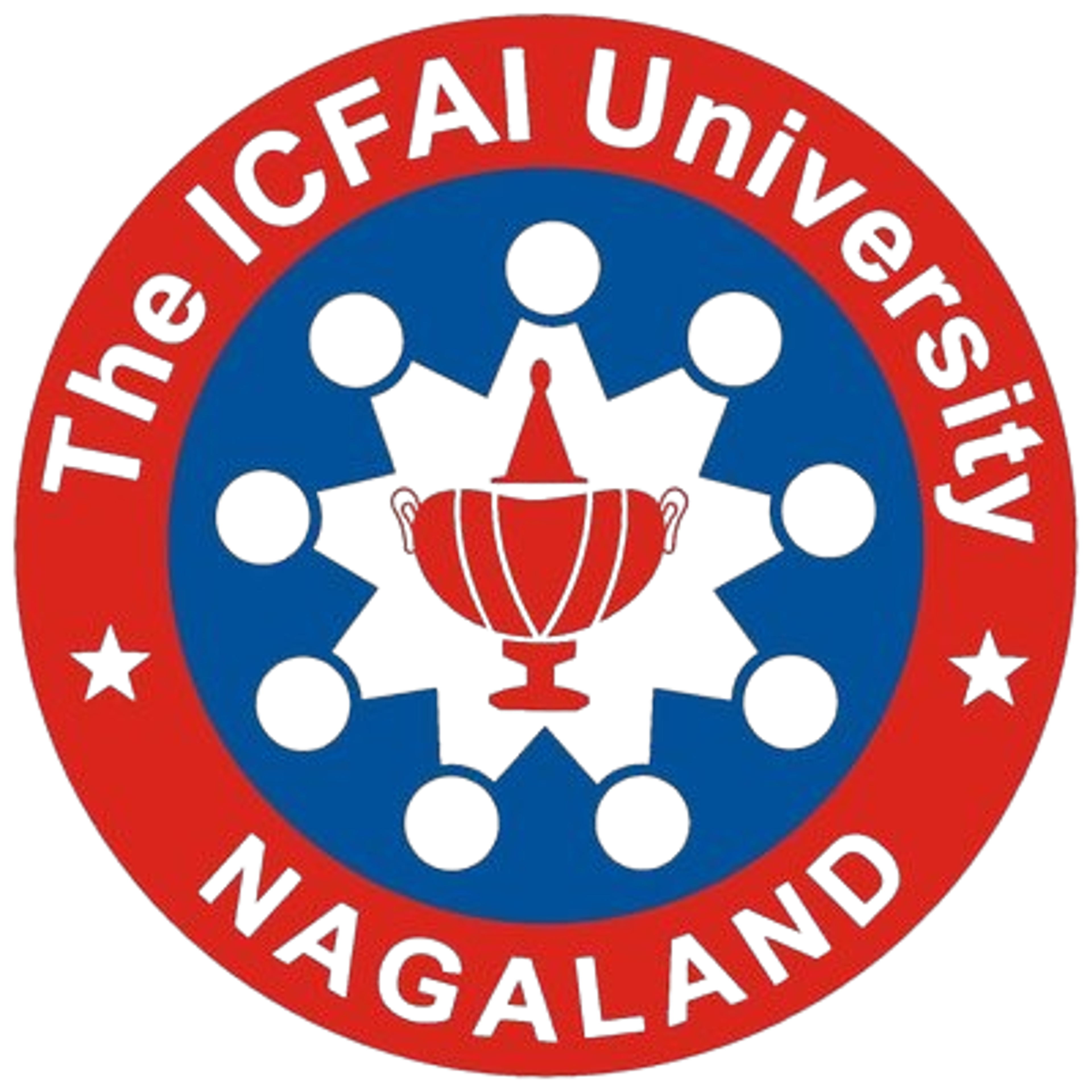 college logo image