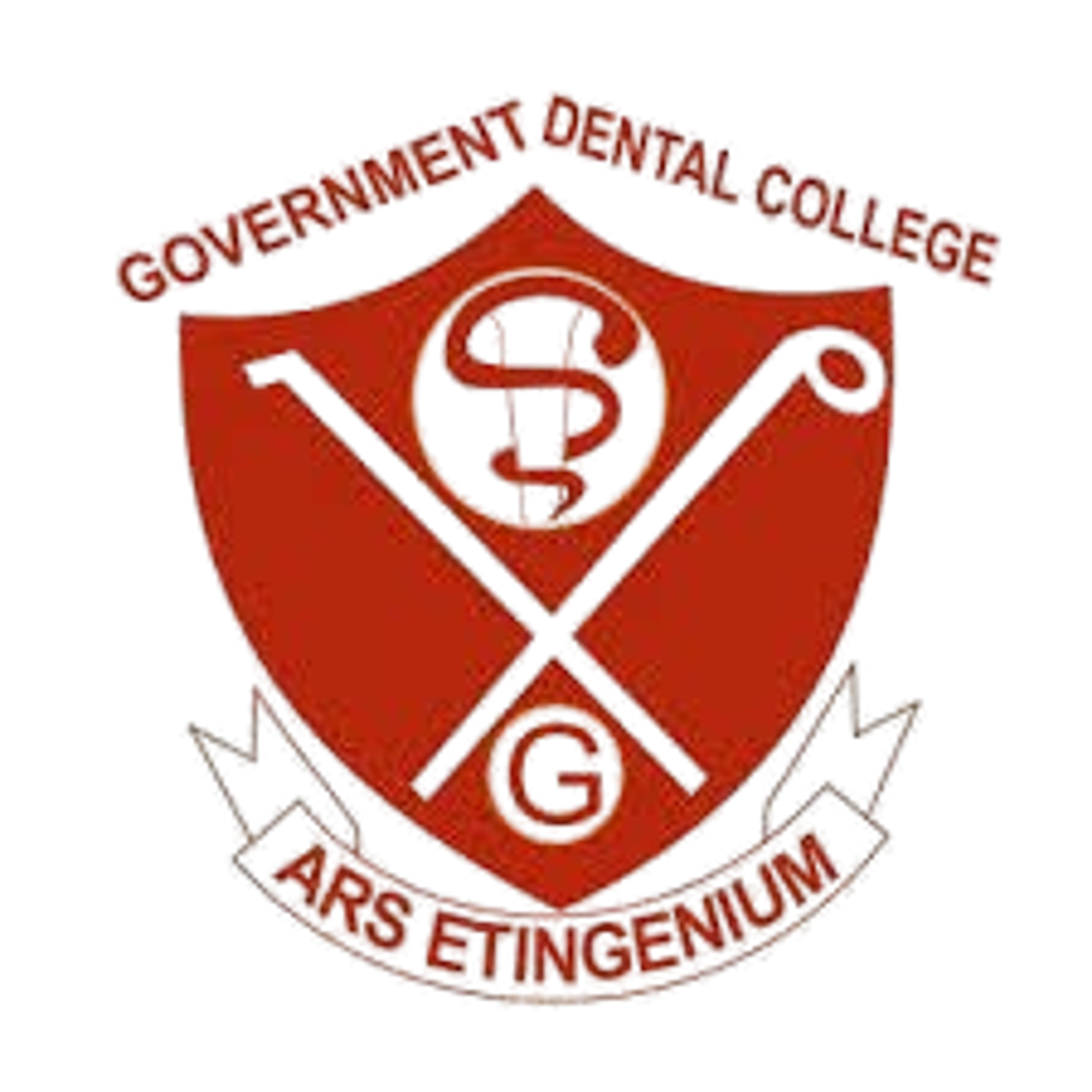 college logo image