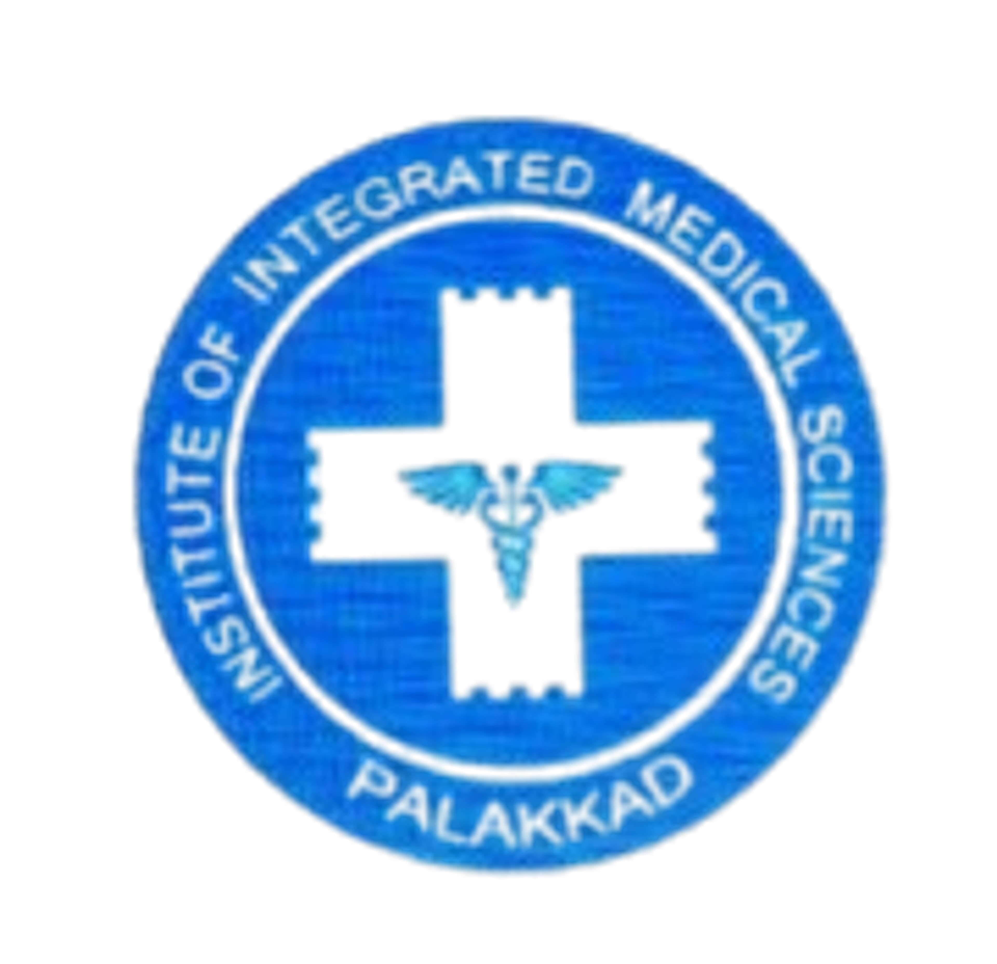 college logo image