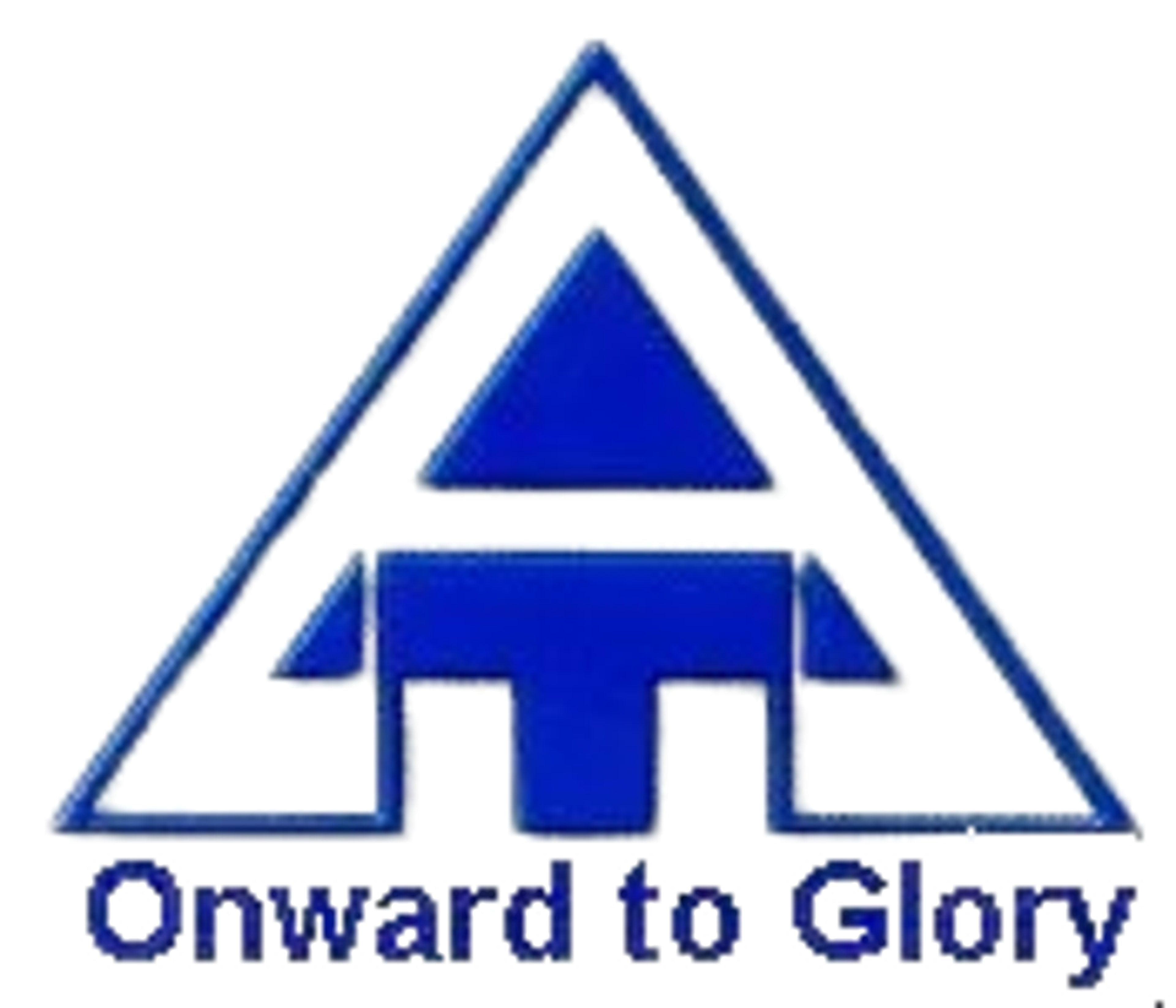 college logo image