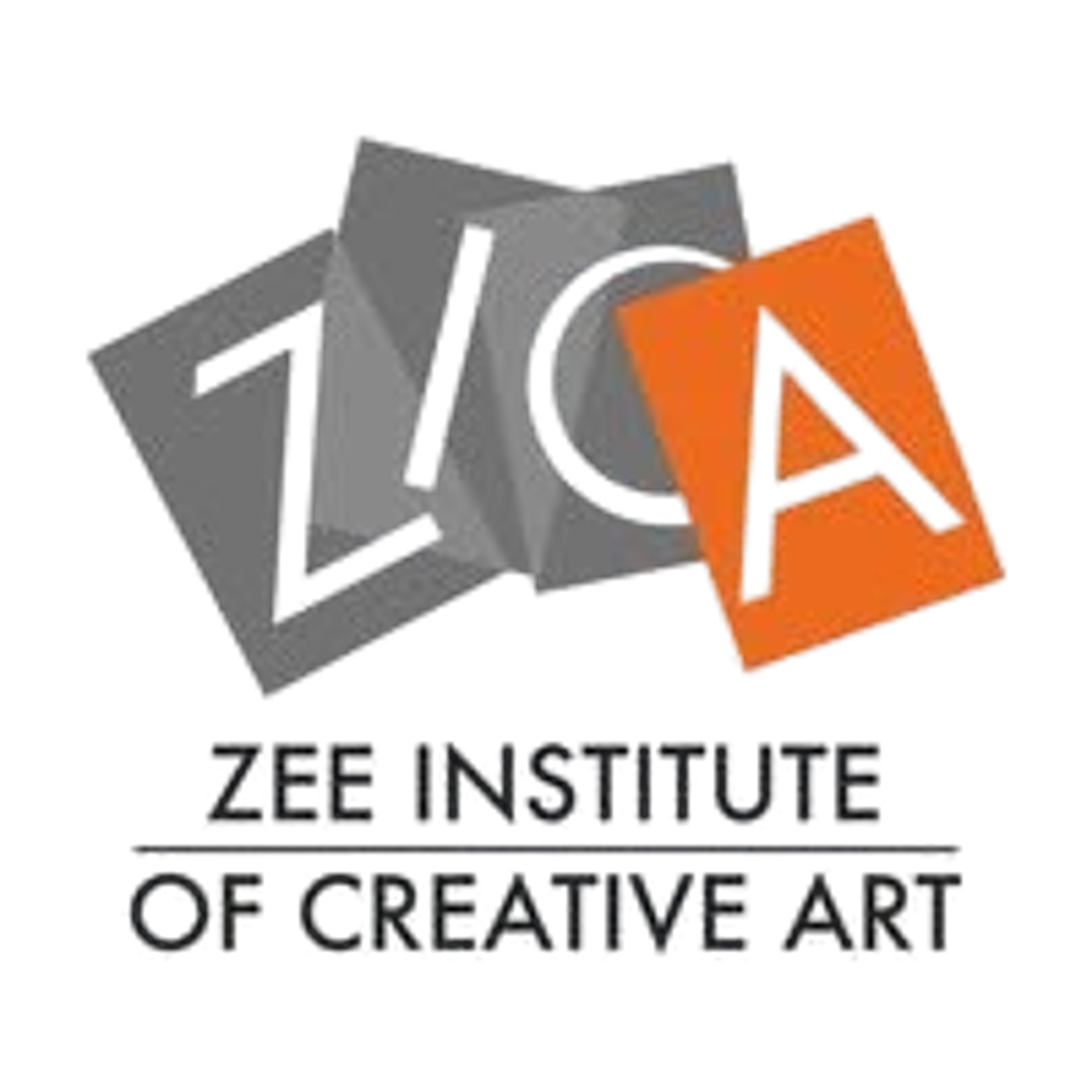 college logo image