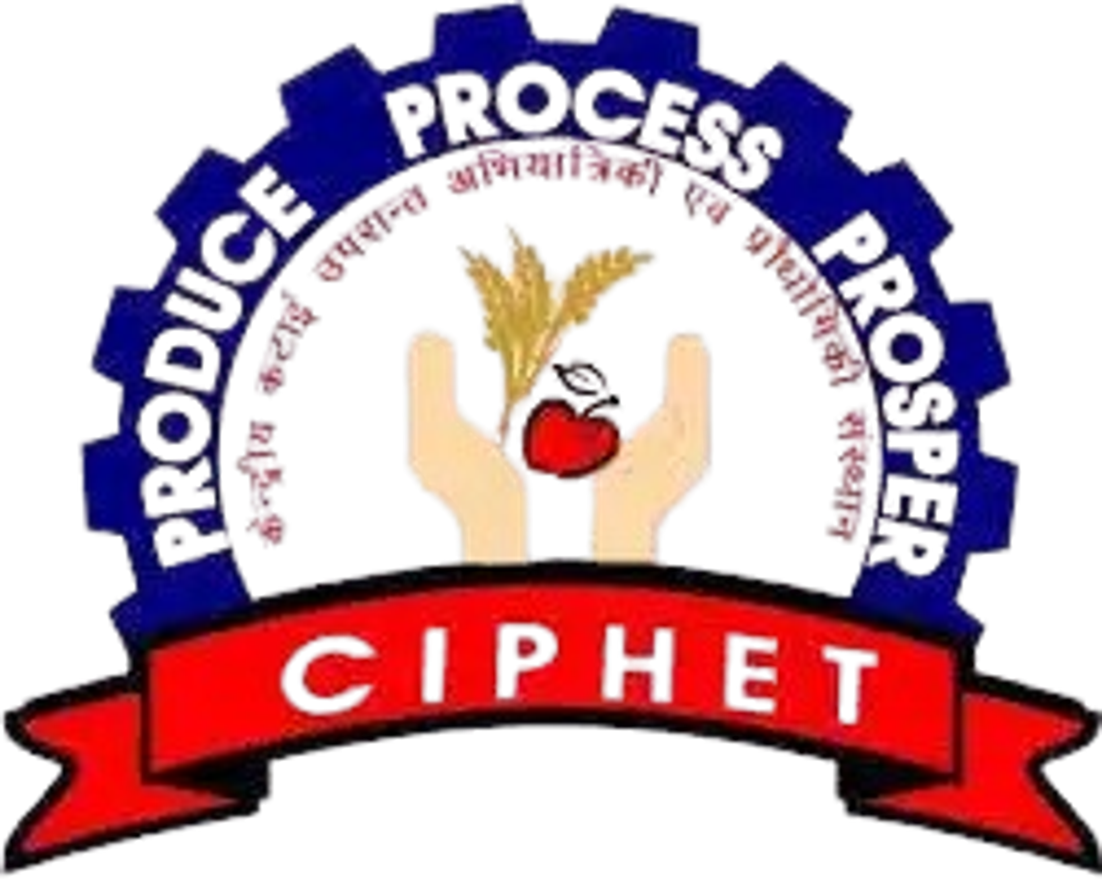 college logo image