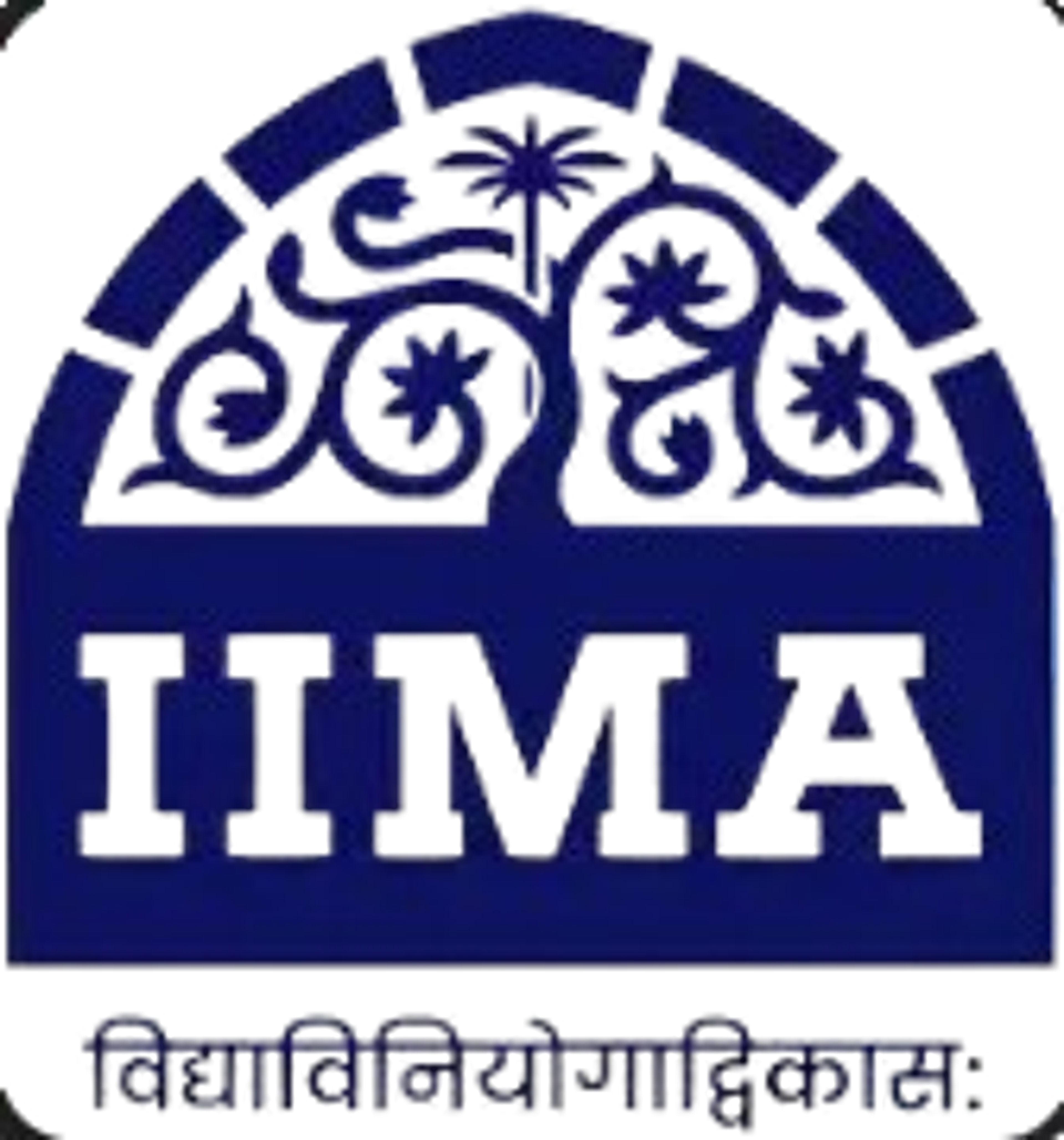 college logo image