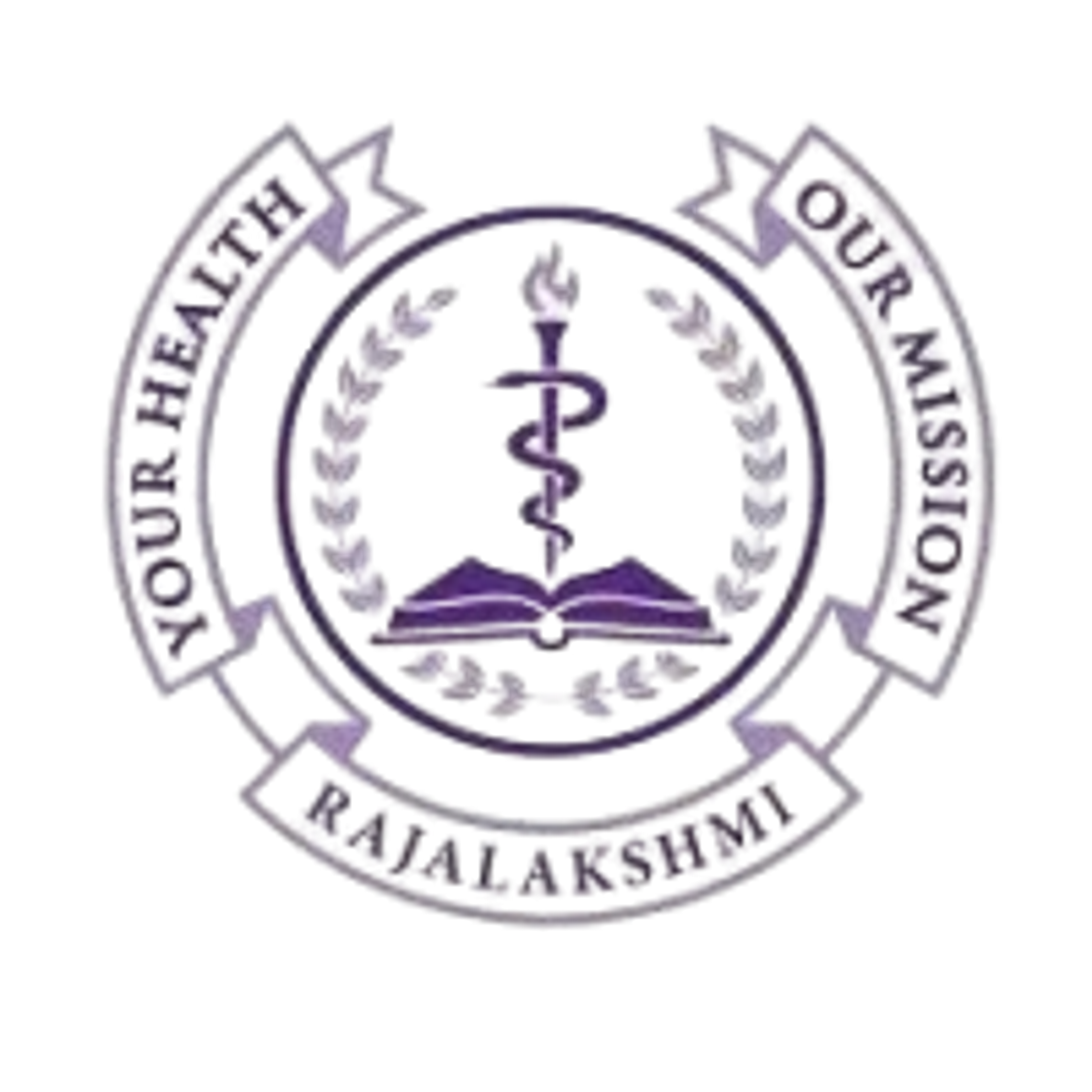college logo image