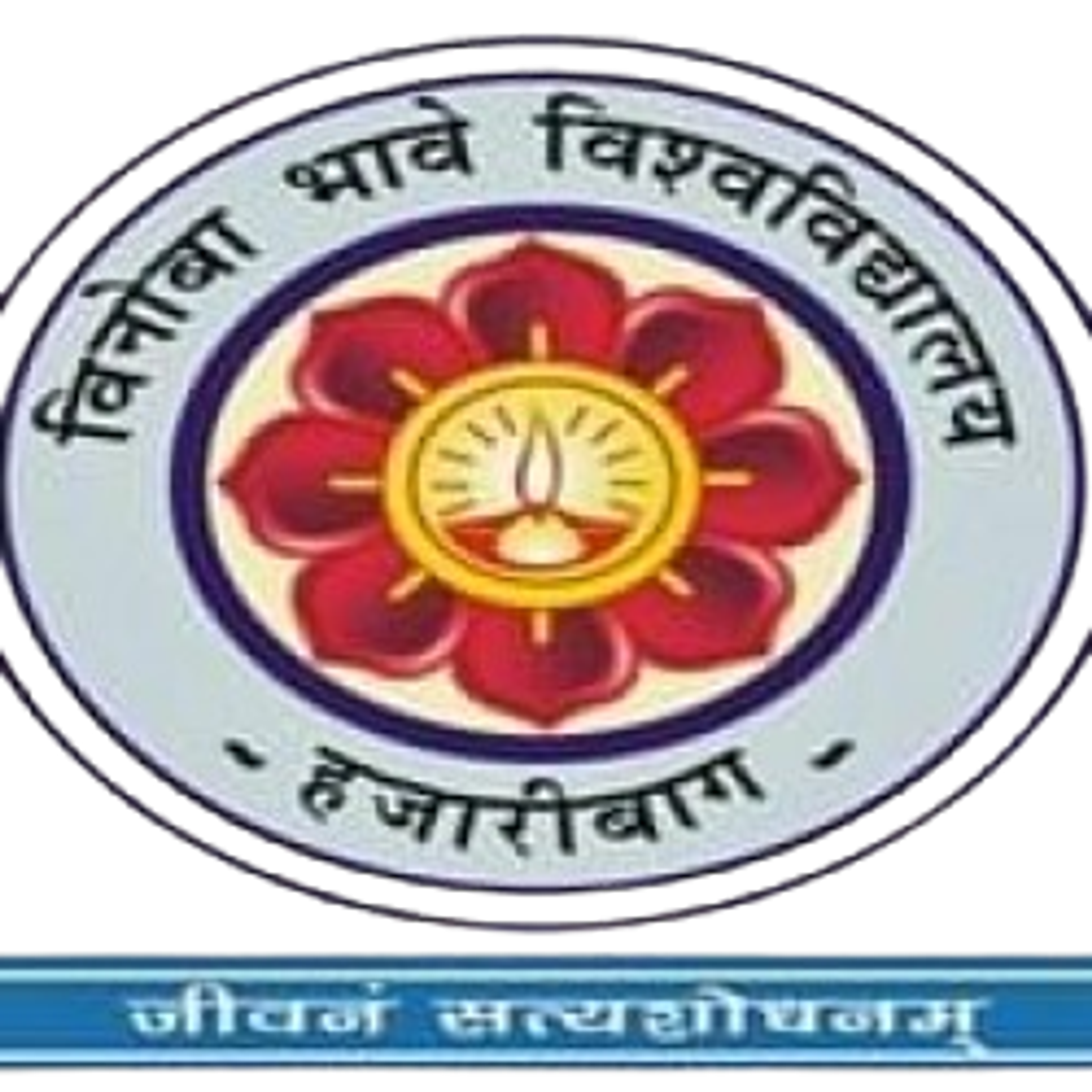 college logo image