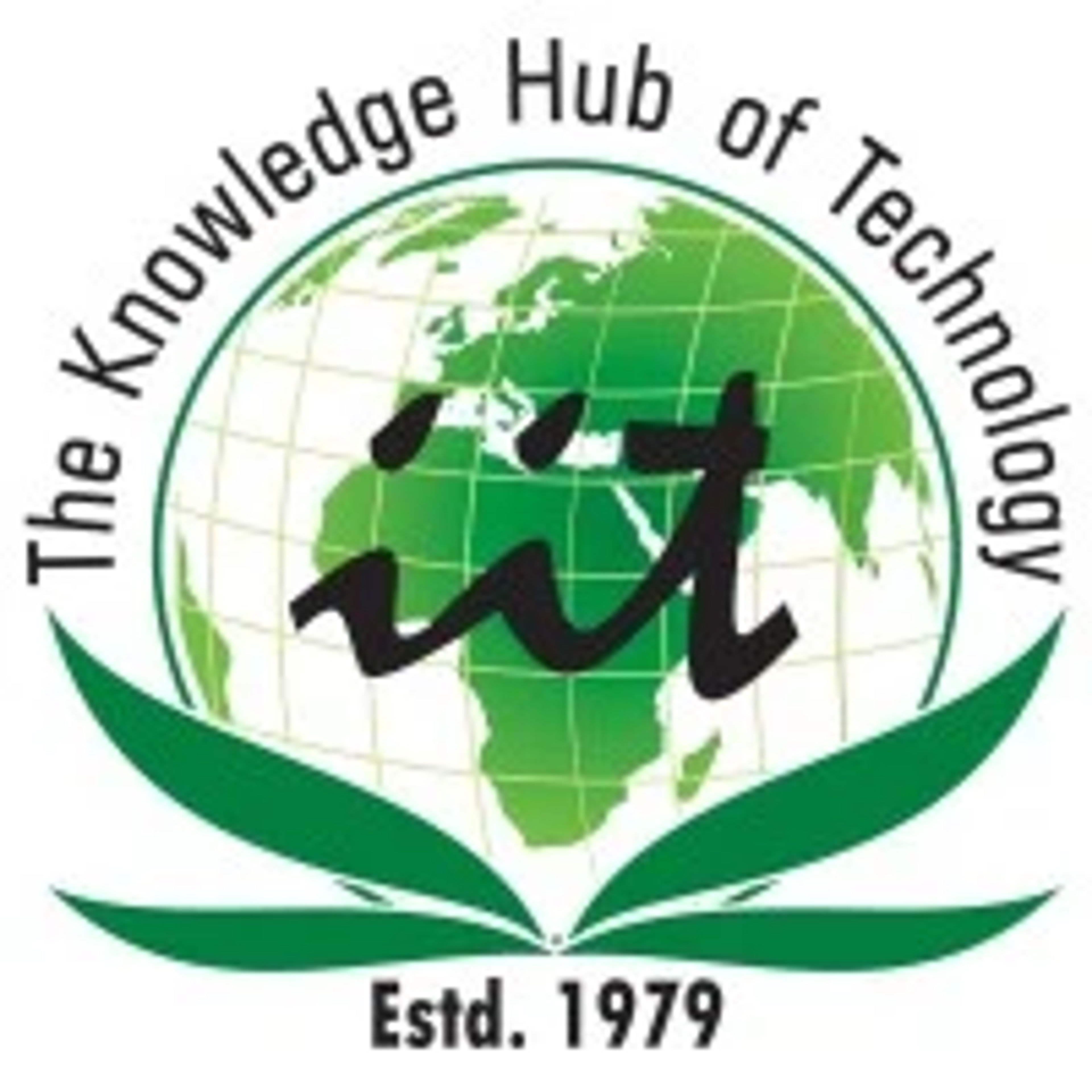 college logo image