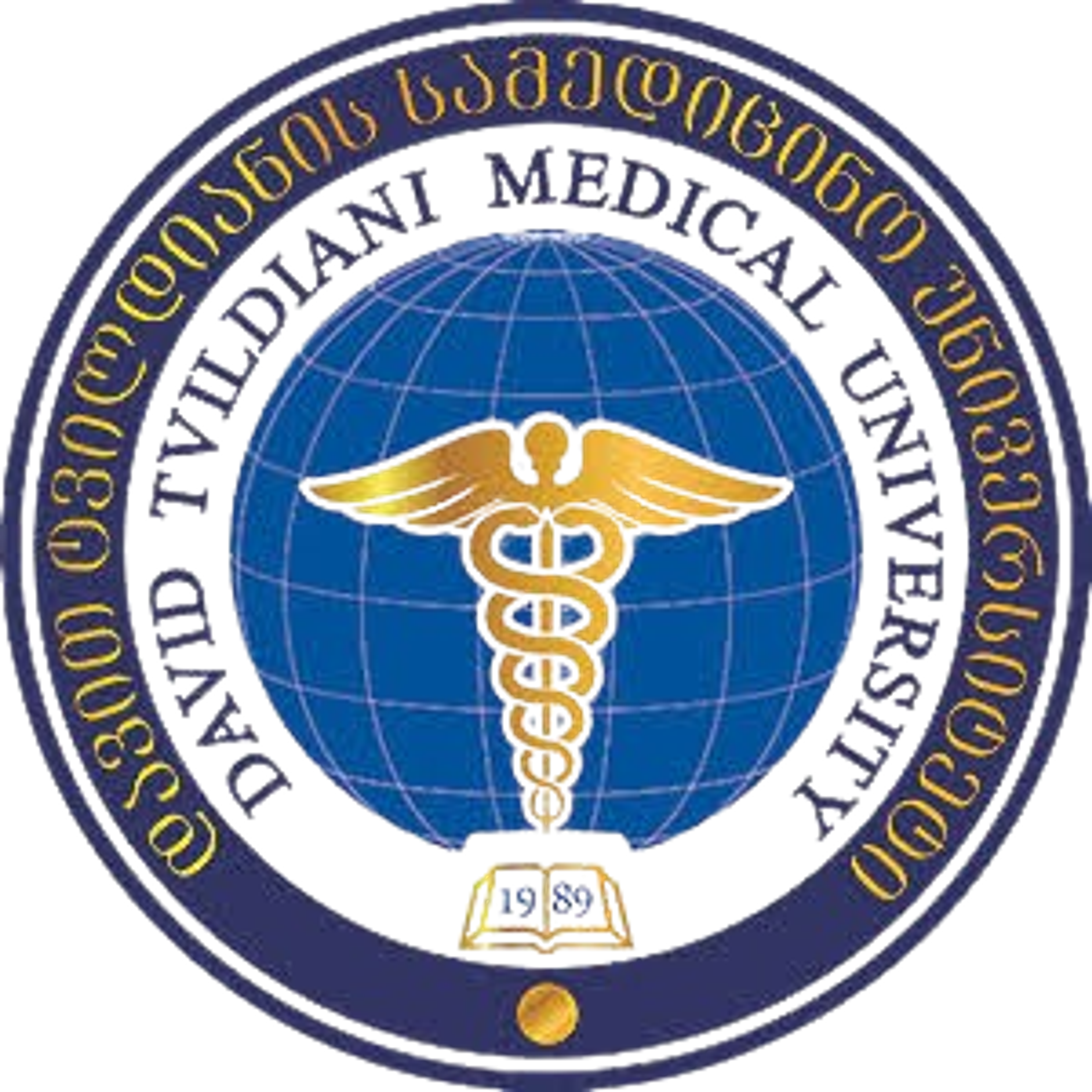 college logo image