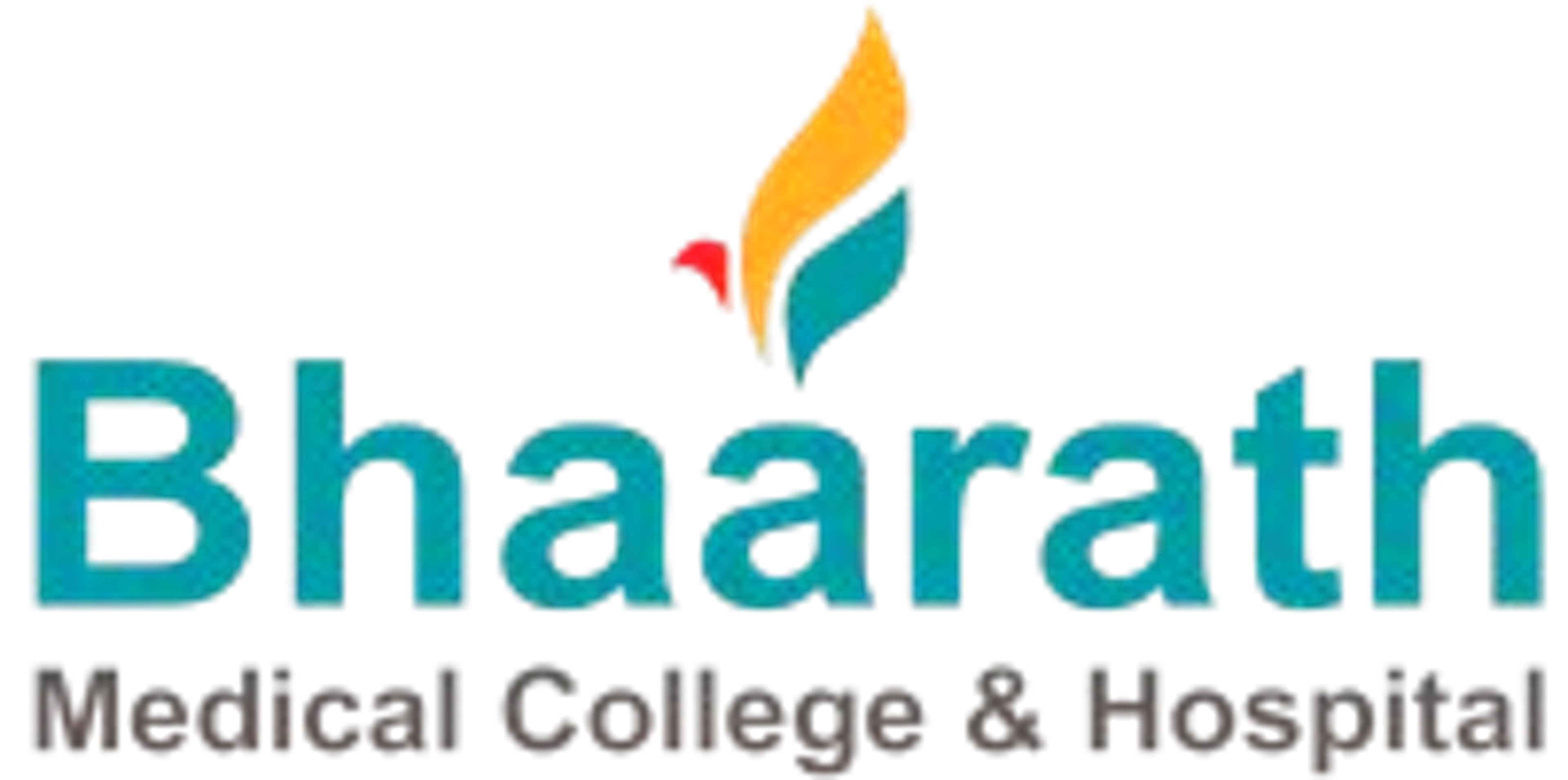 college logo image