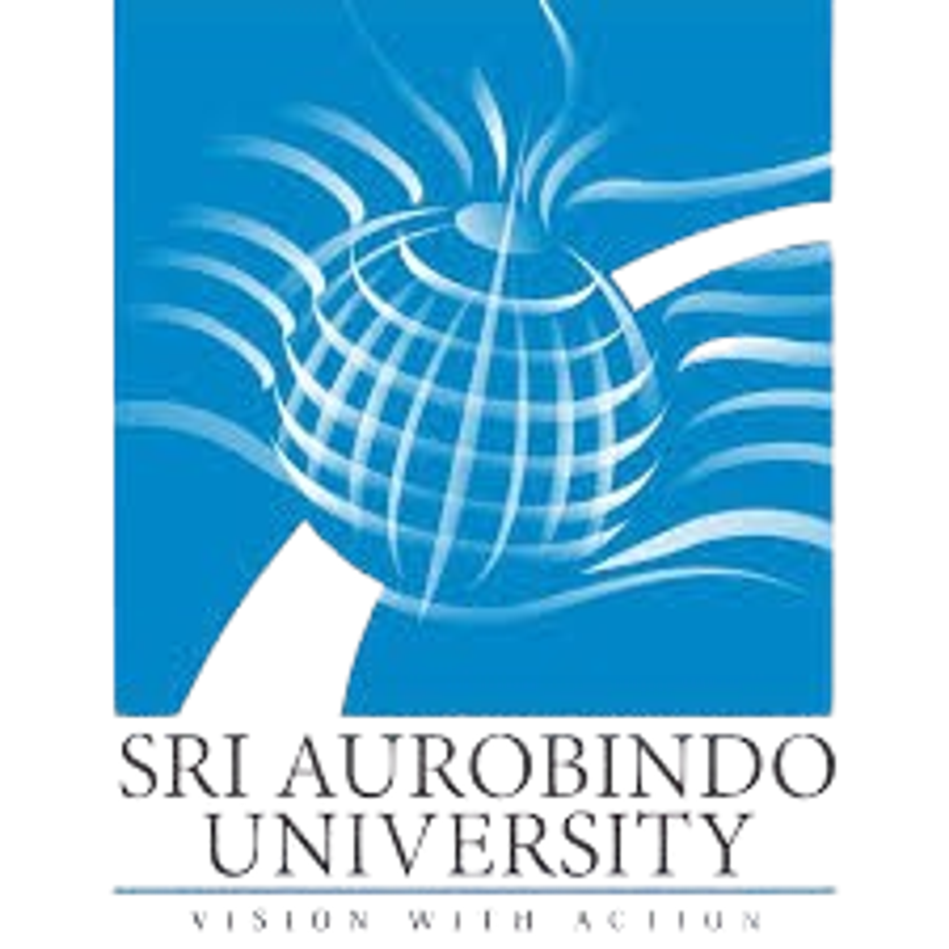 college logo image