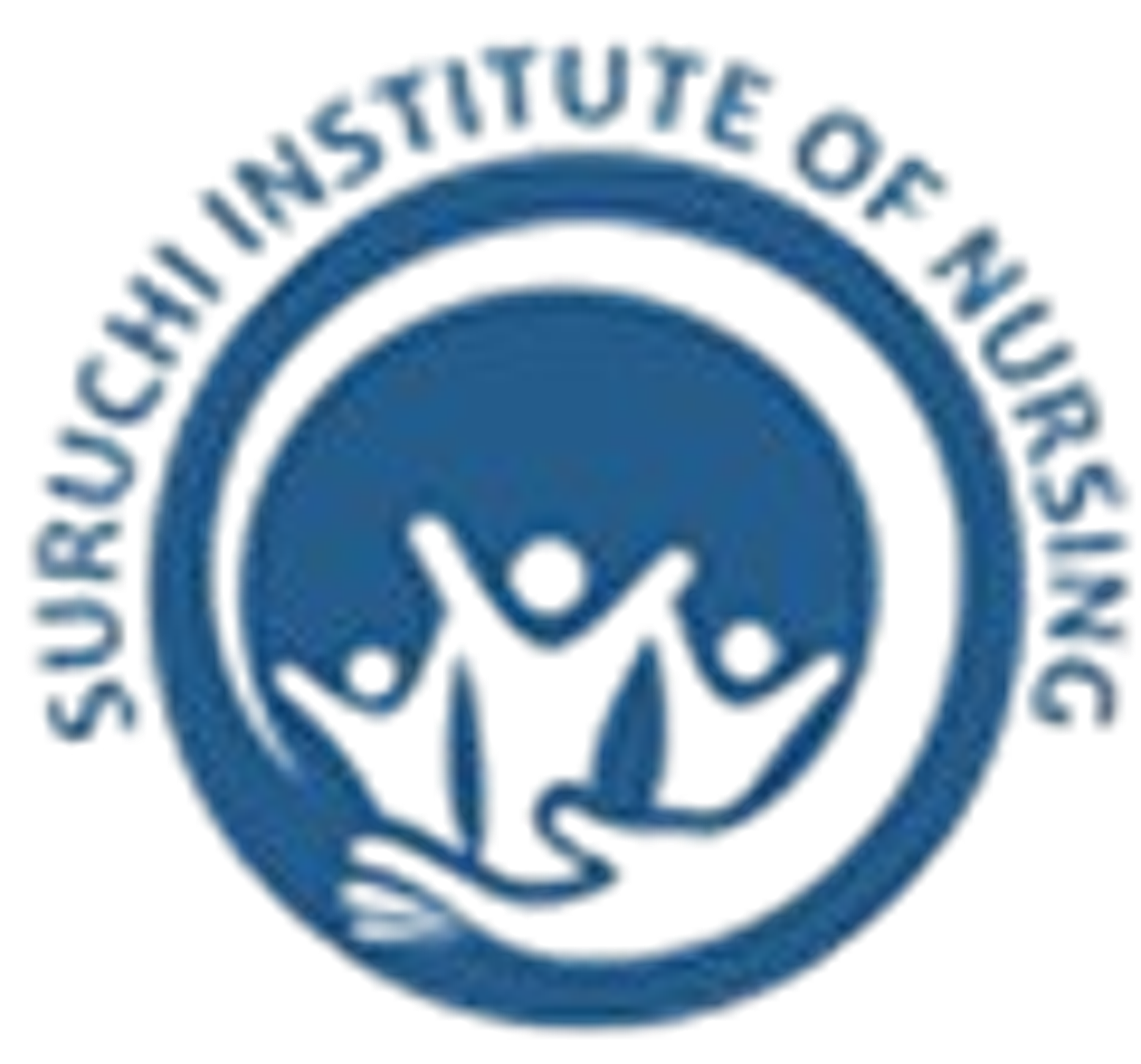 college logo image