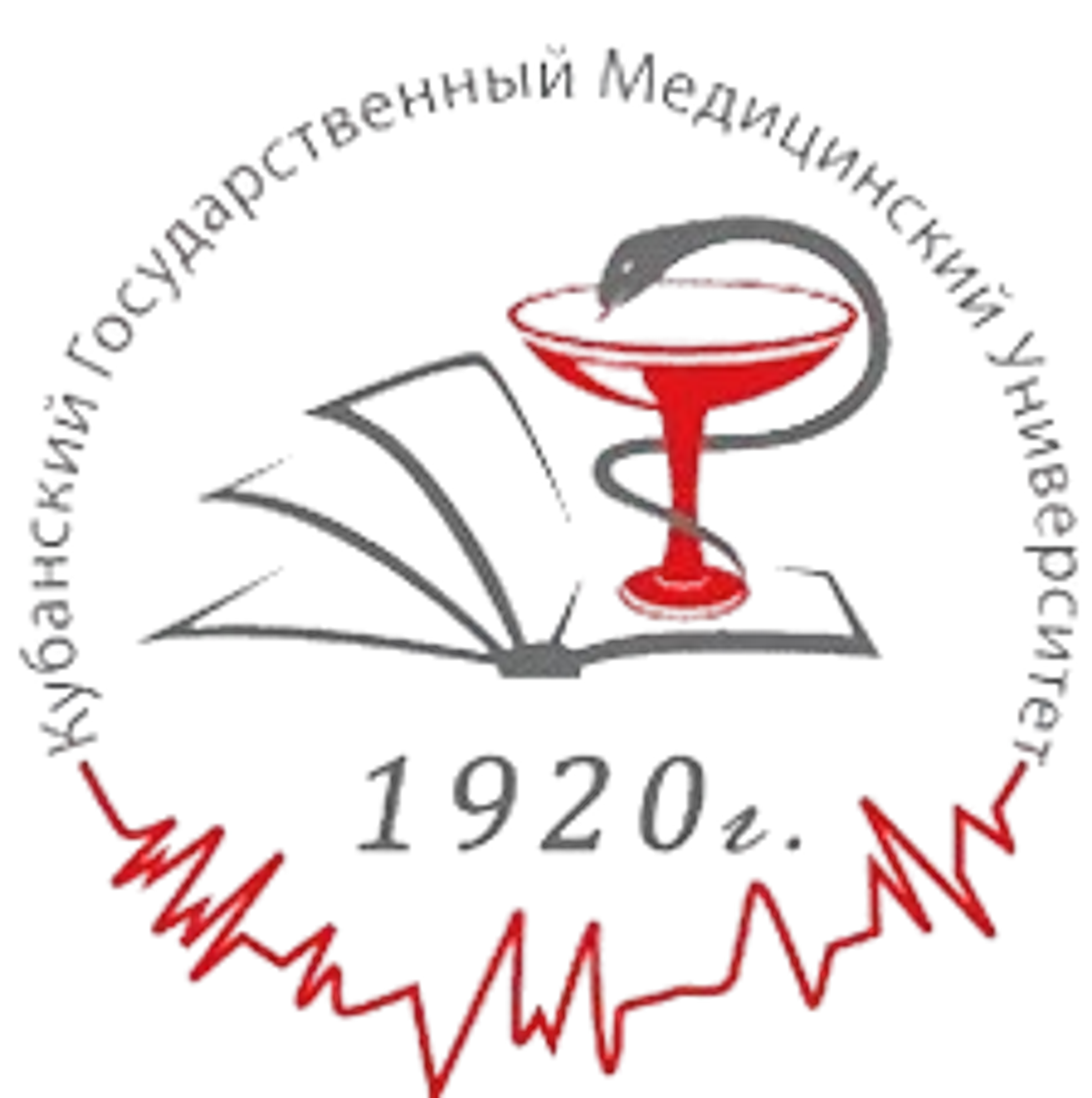 college logo image