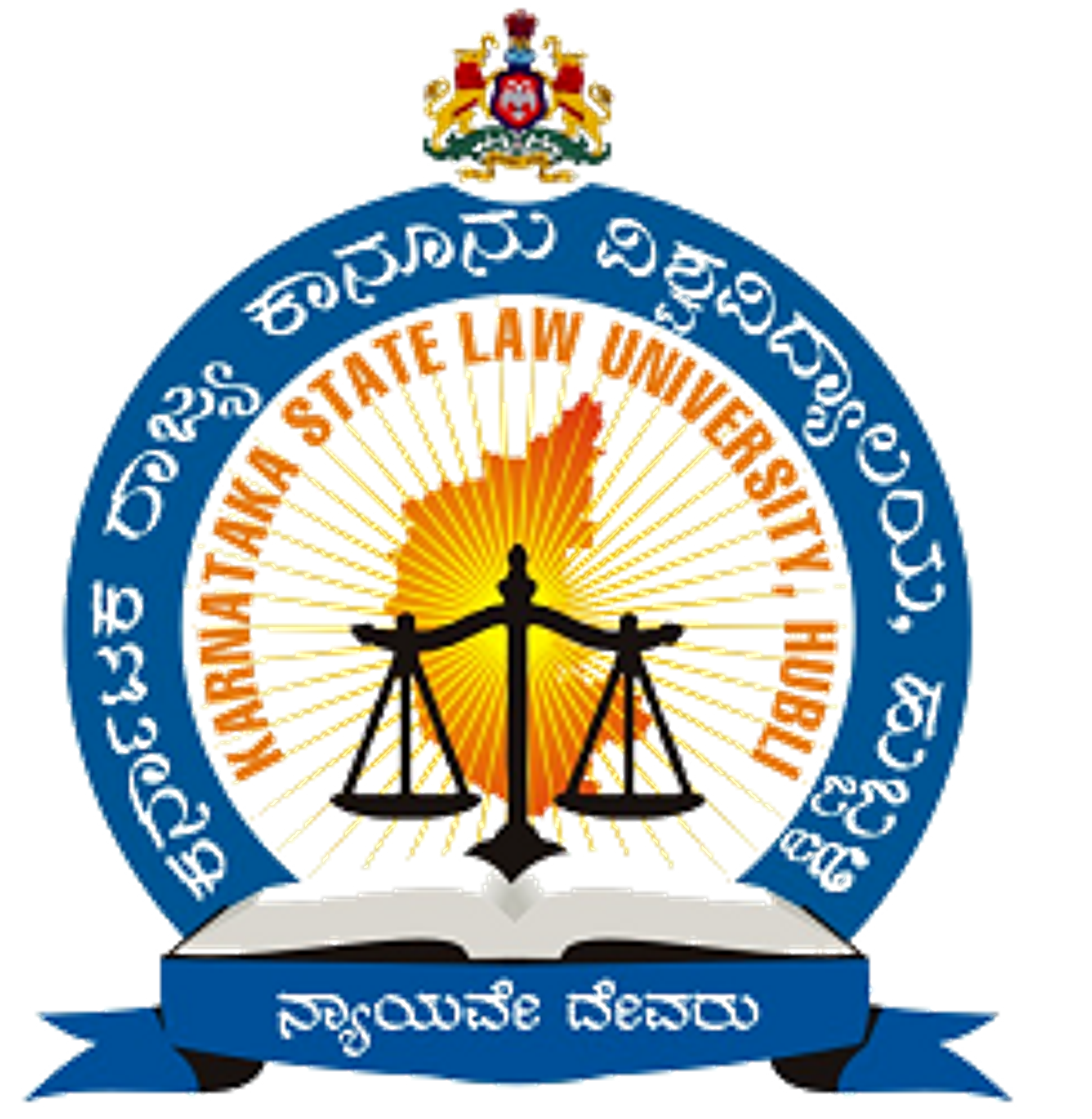 college logo image