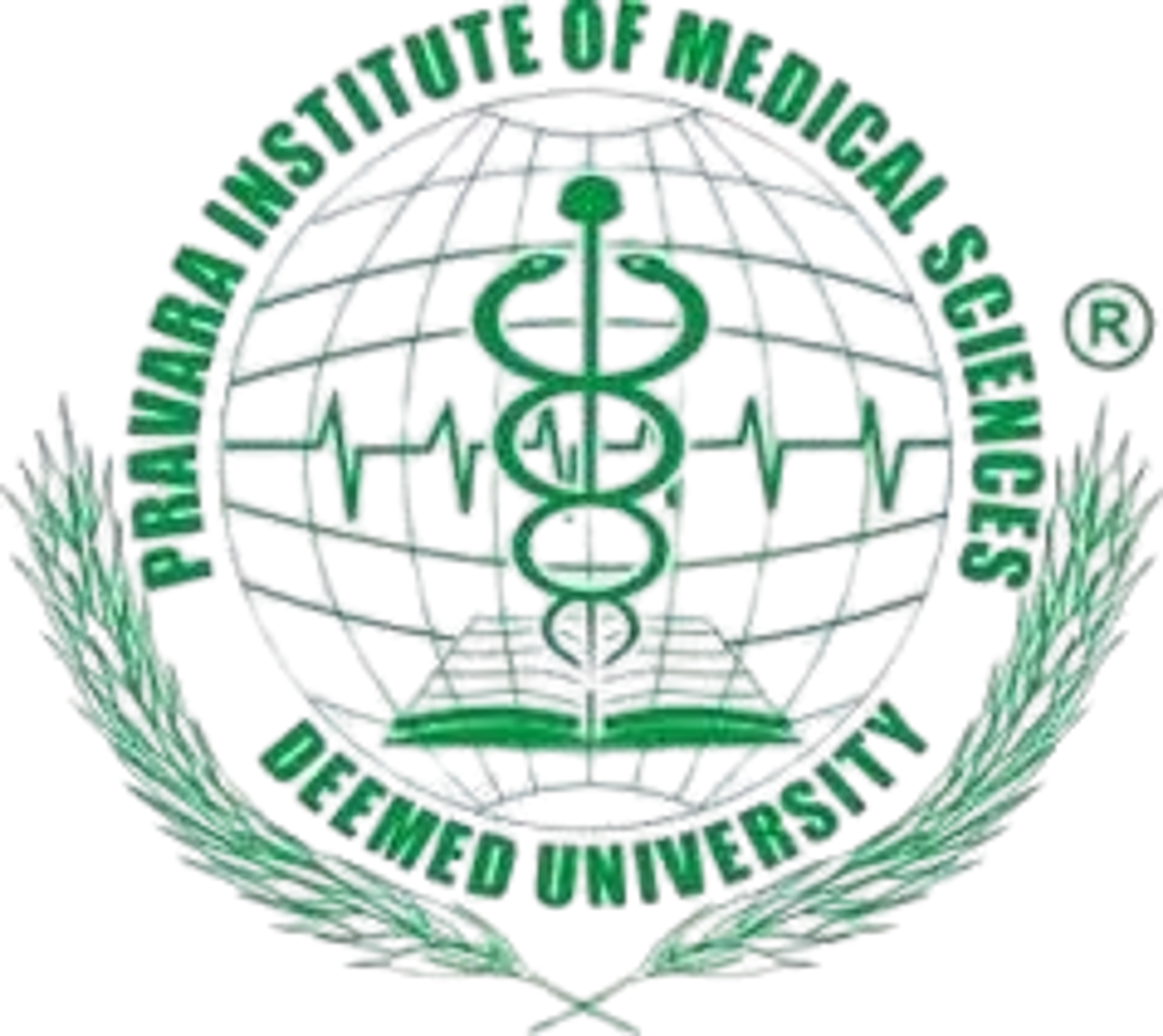 college logo image