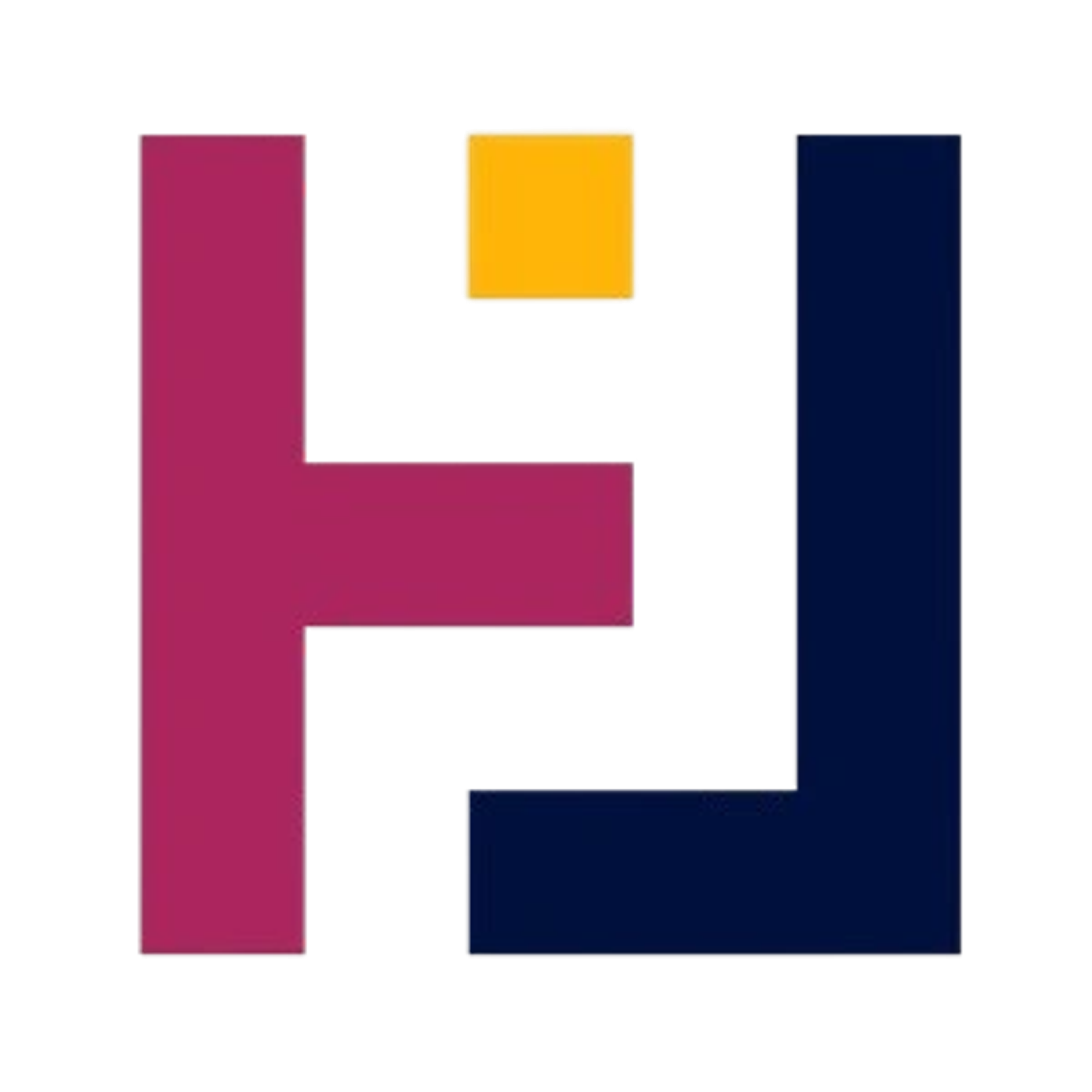college logo image