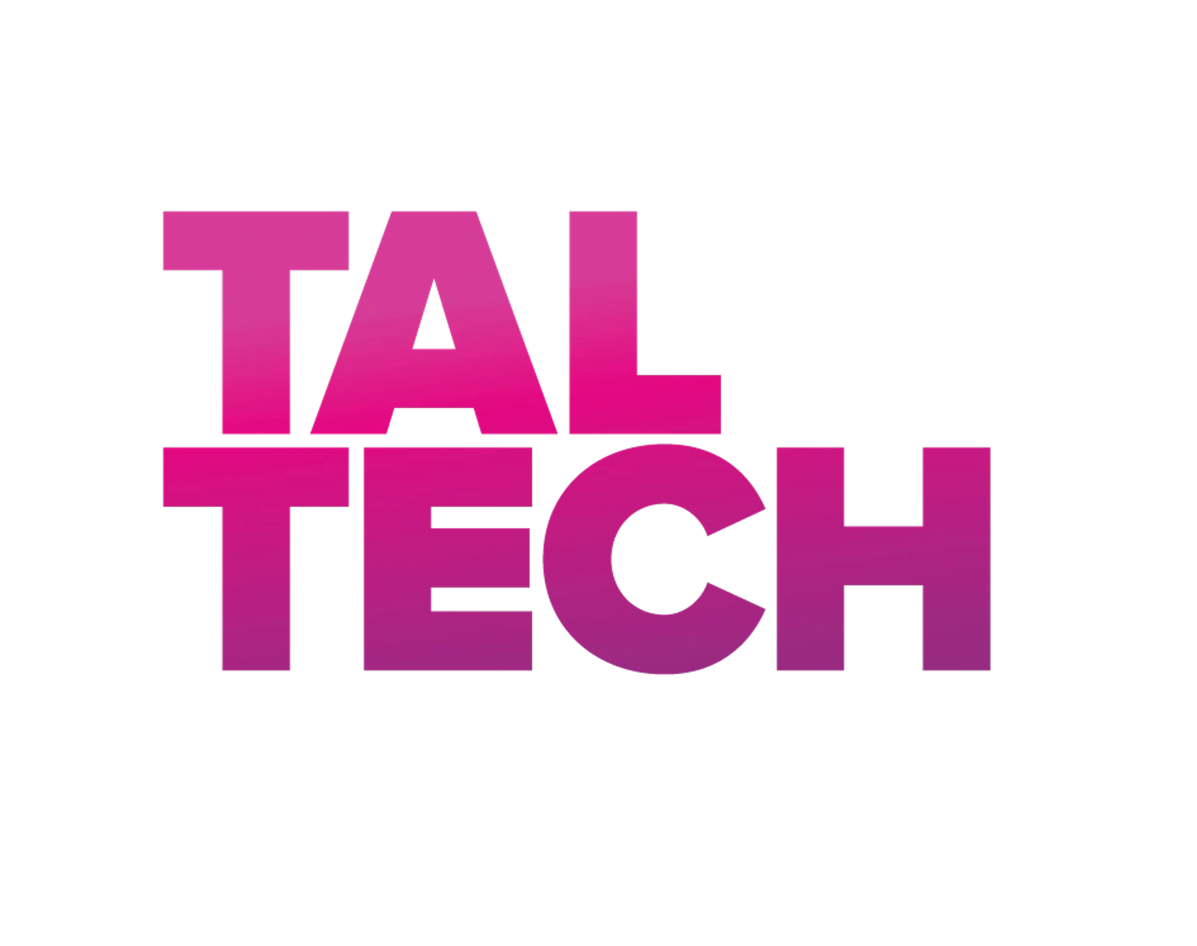 college logo image