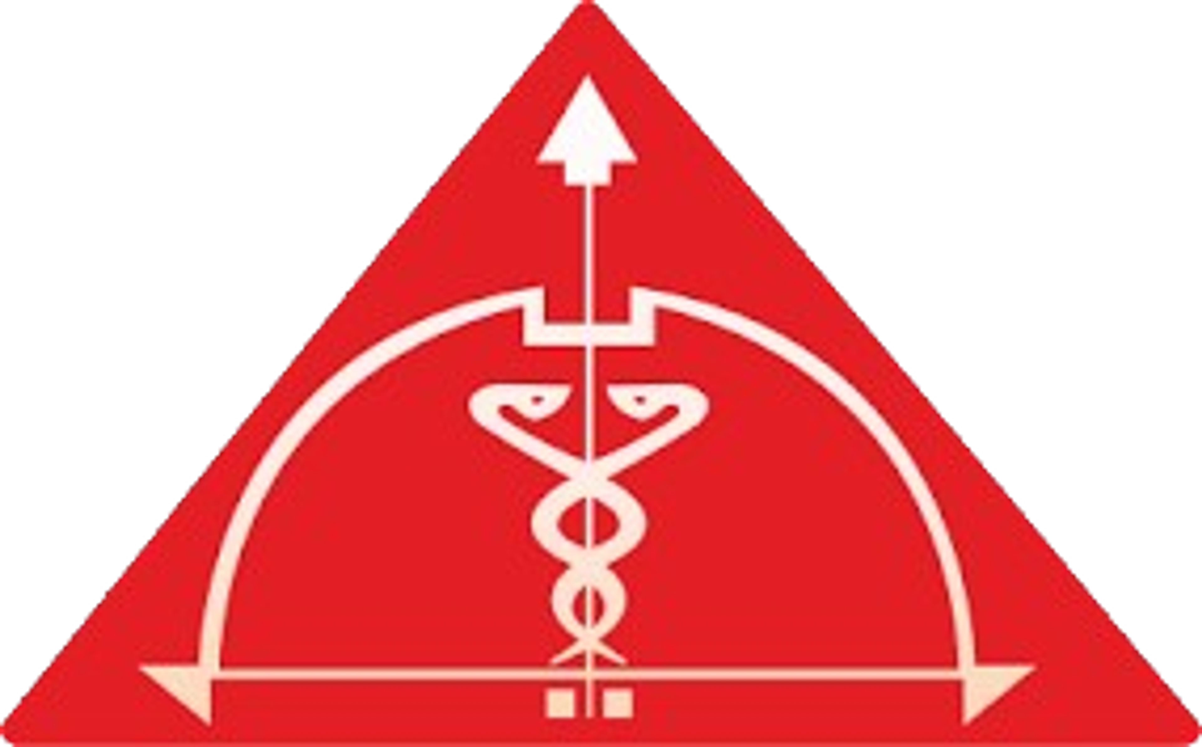 college logo image