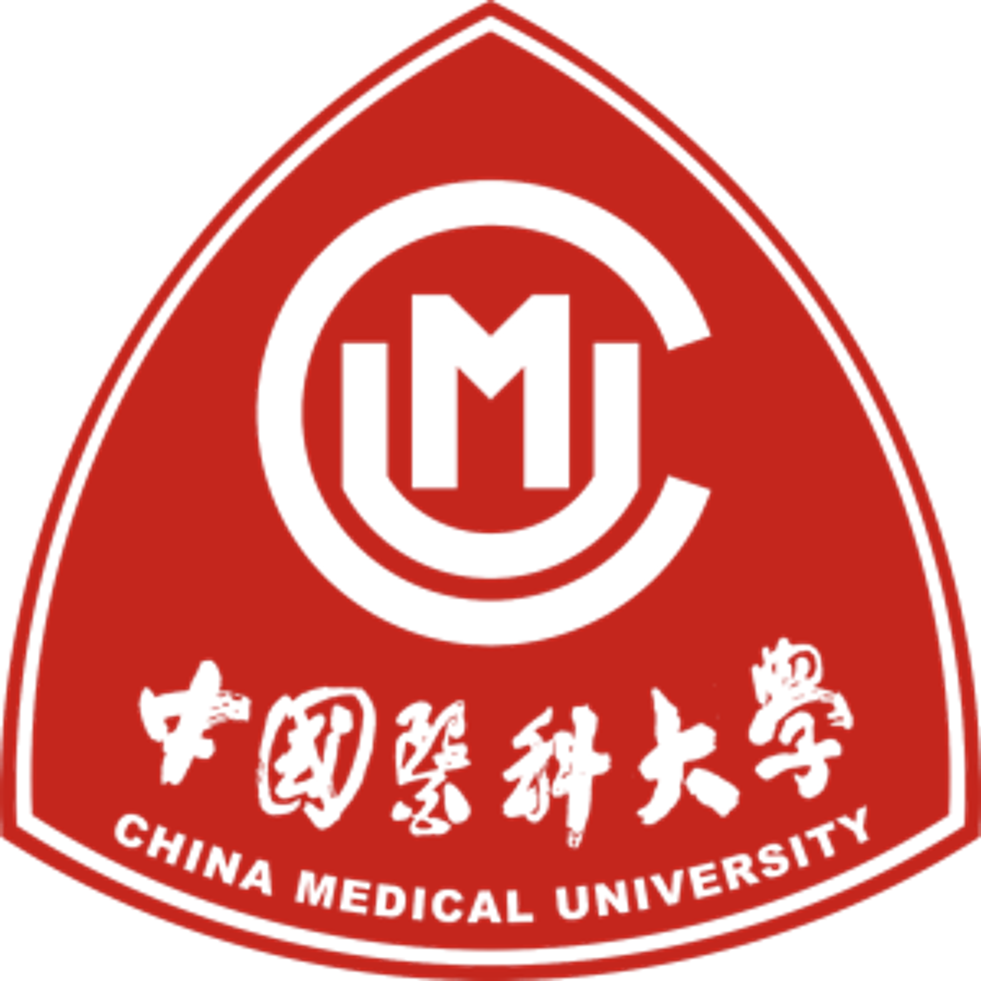 college logo image