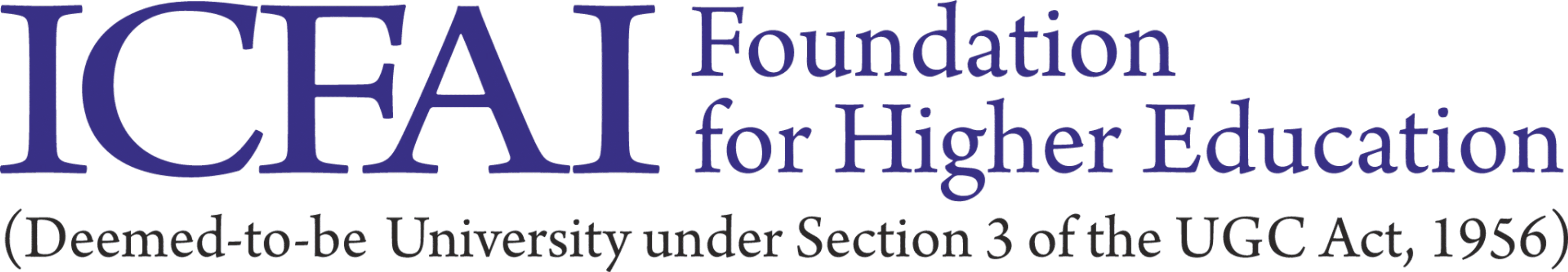 college logo image