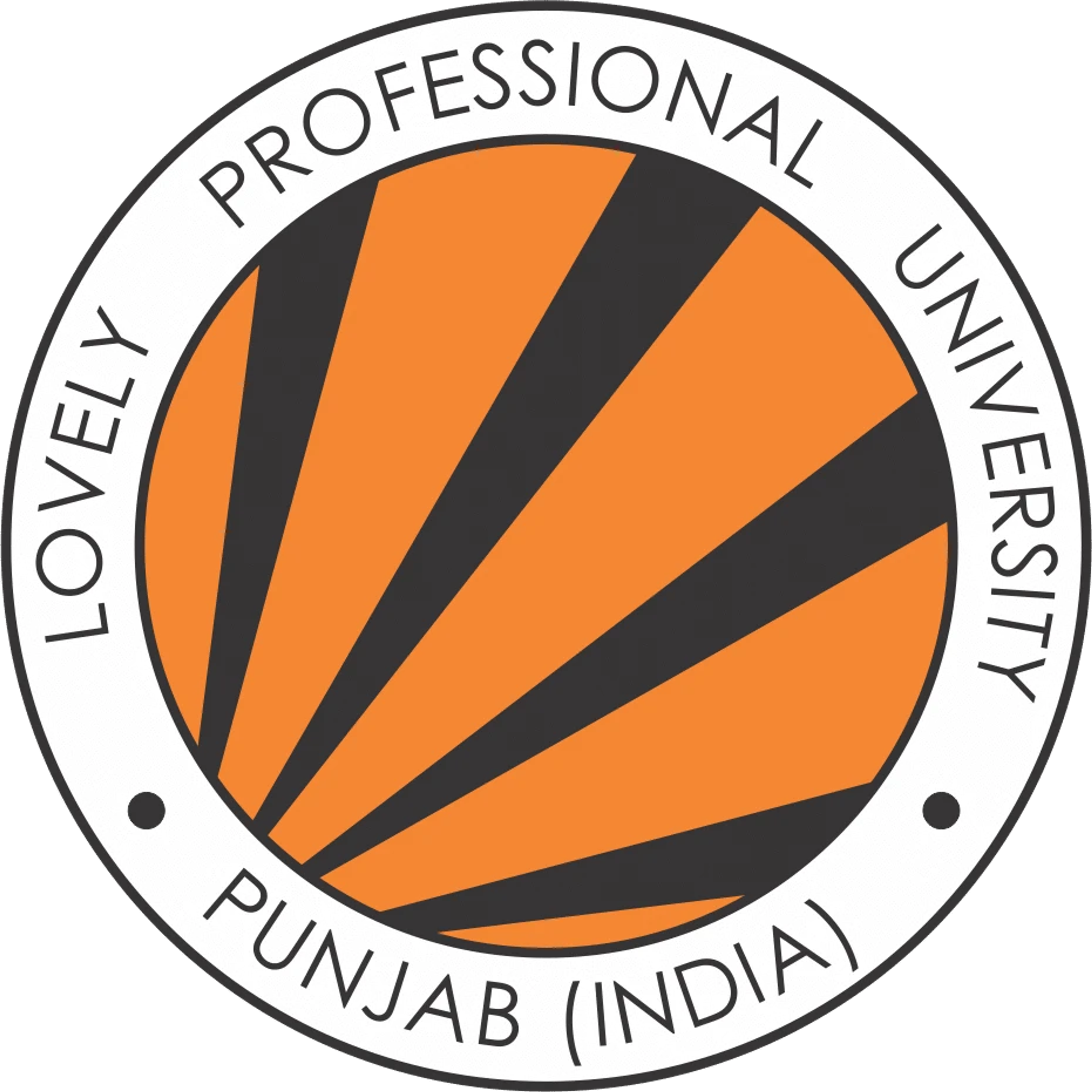 college logo image