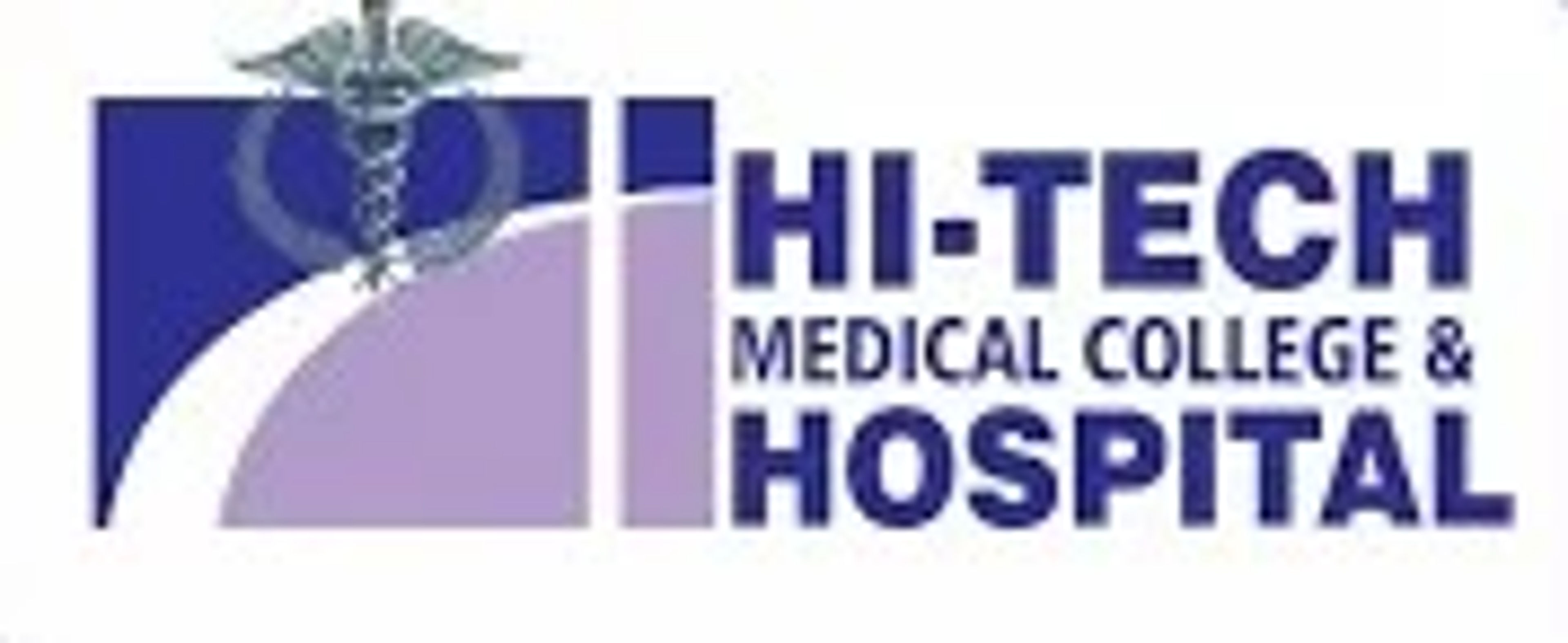 college logo image