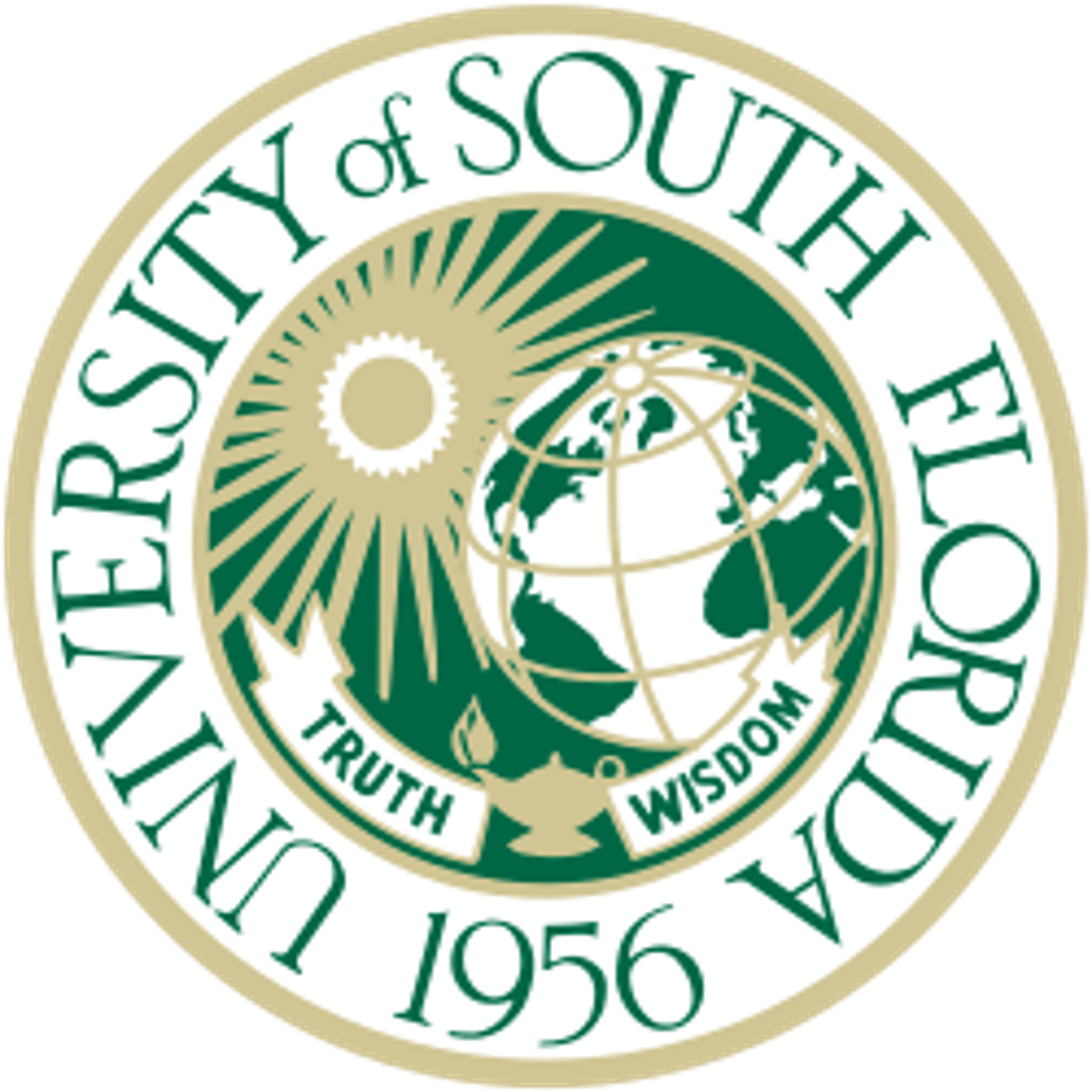 college logo image
