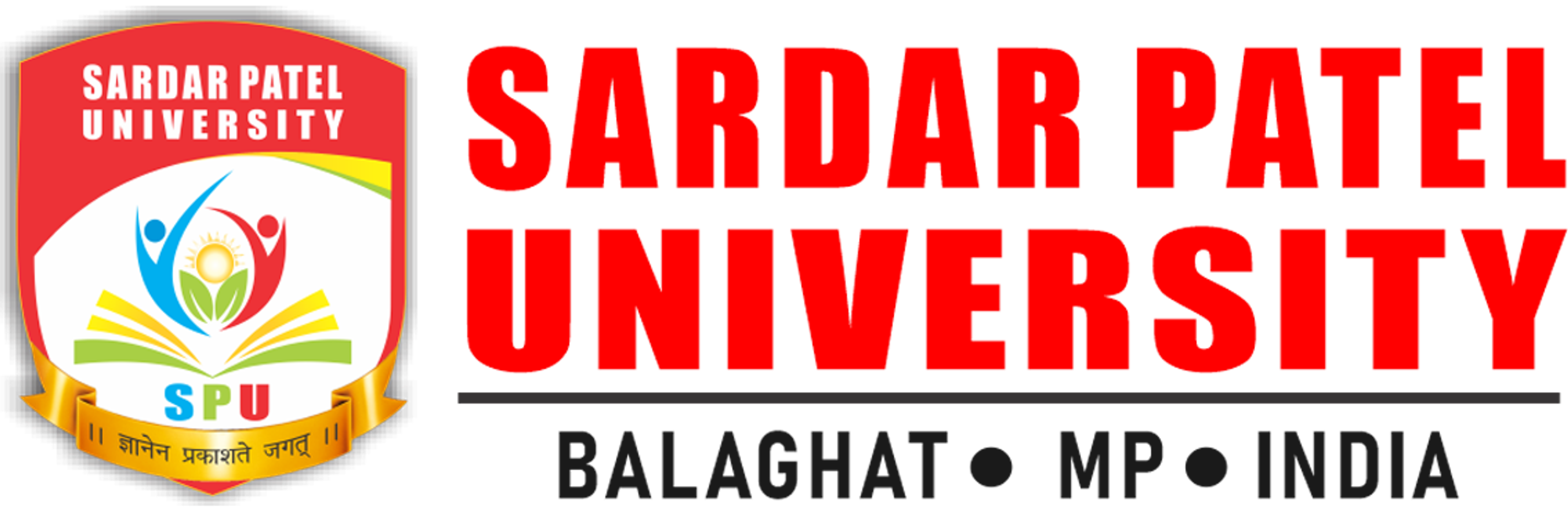 college logo image