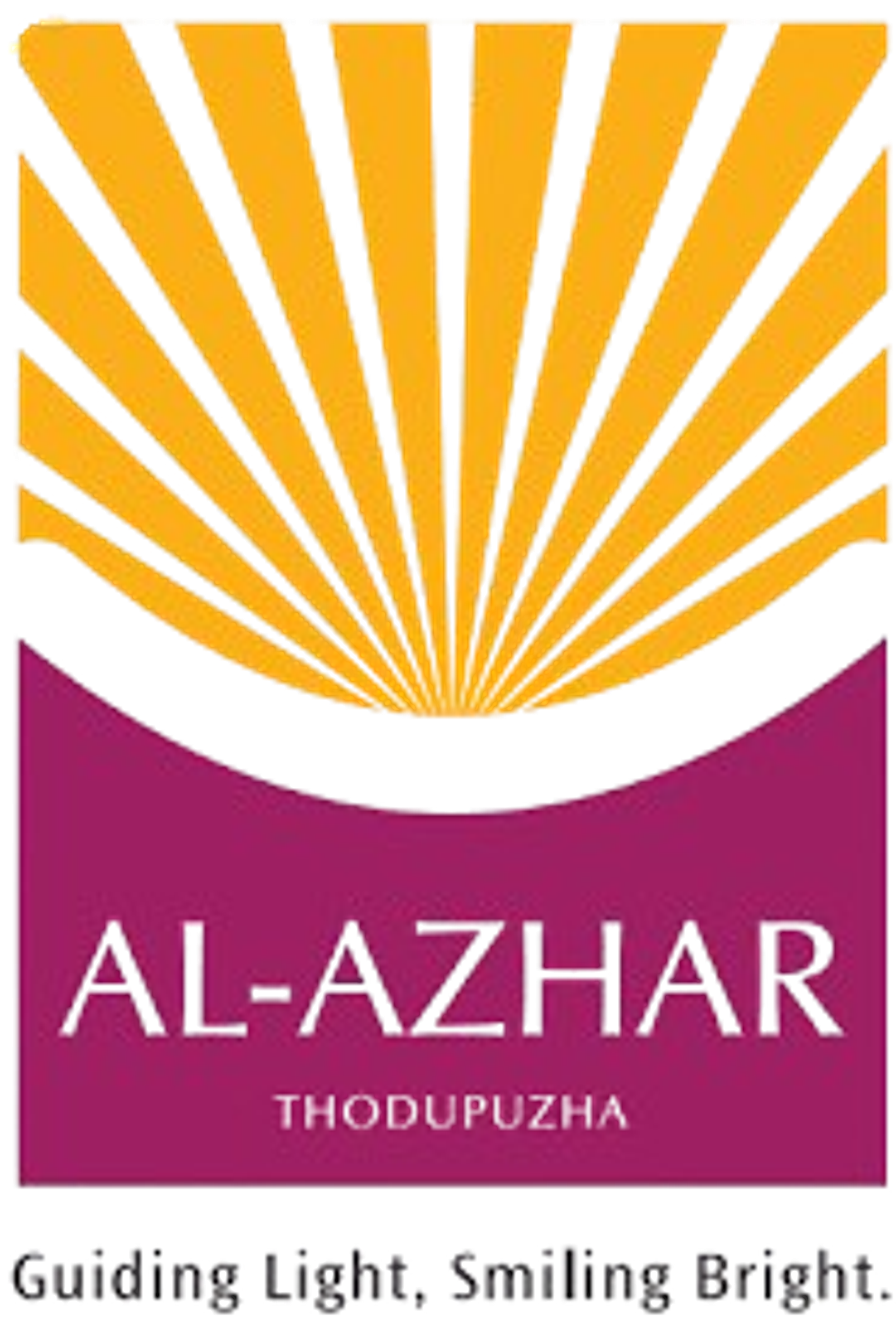 college logo image