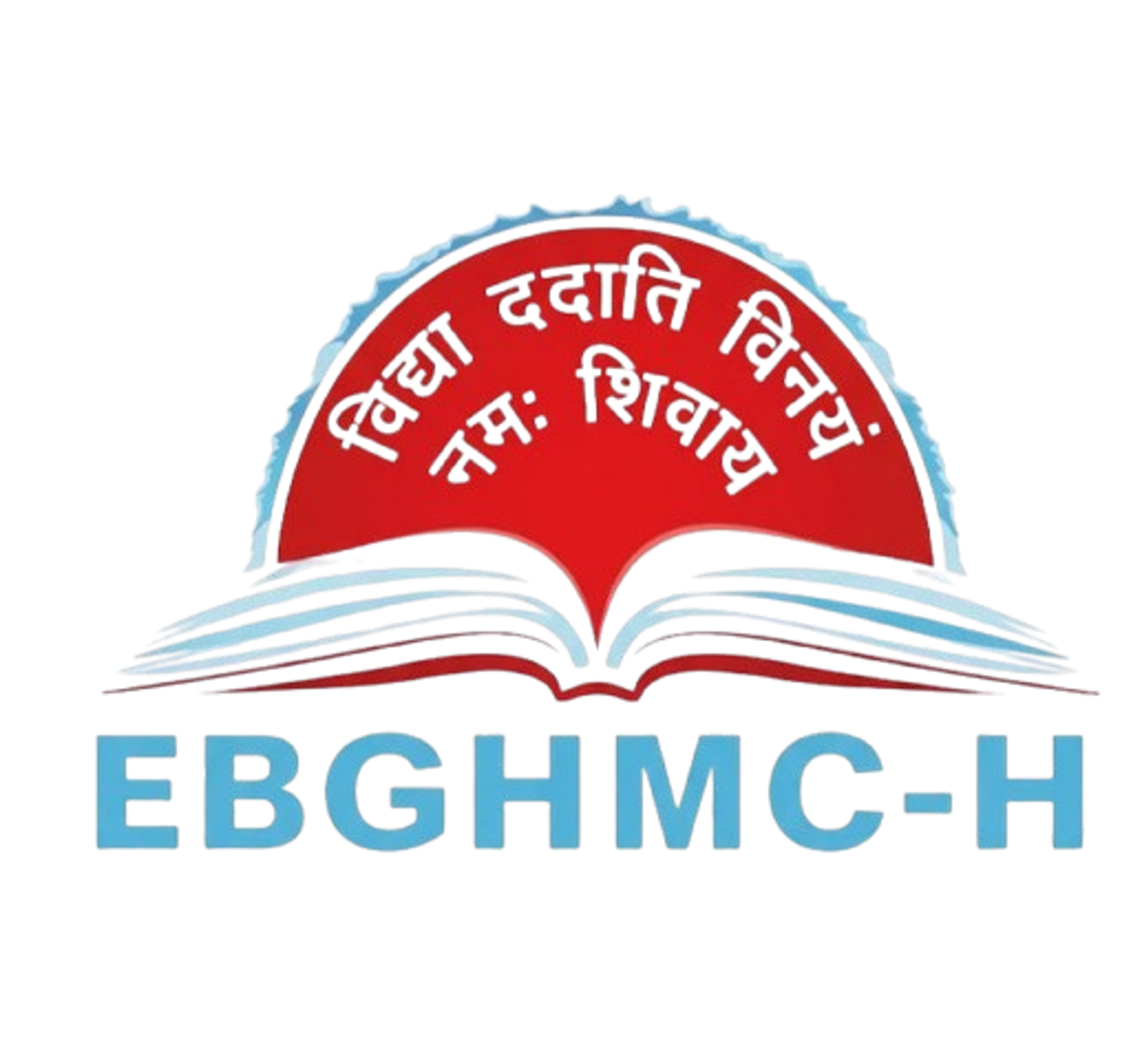 college logo image