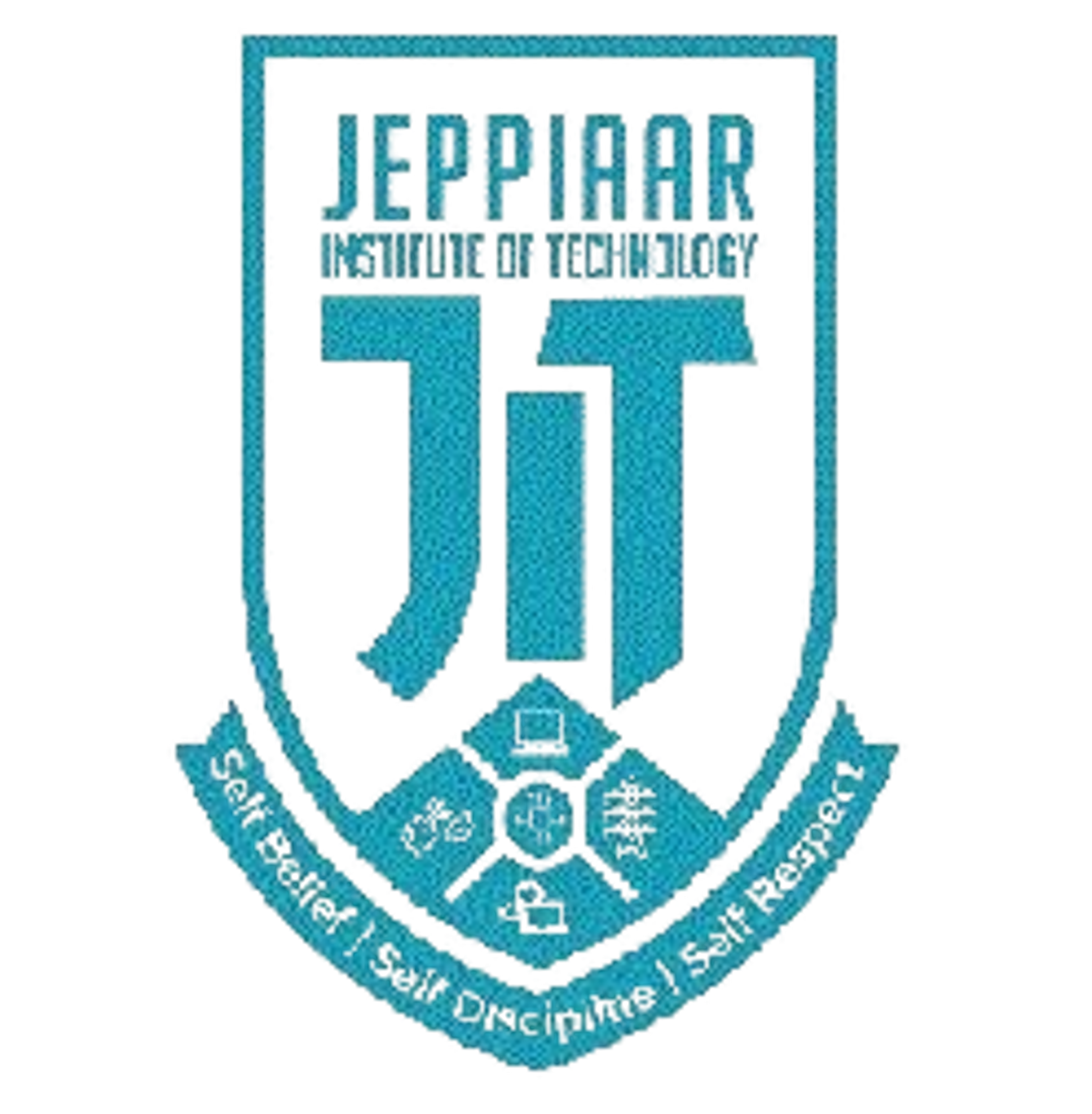 college logo image
