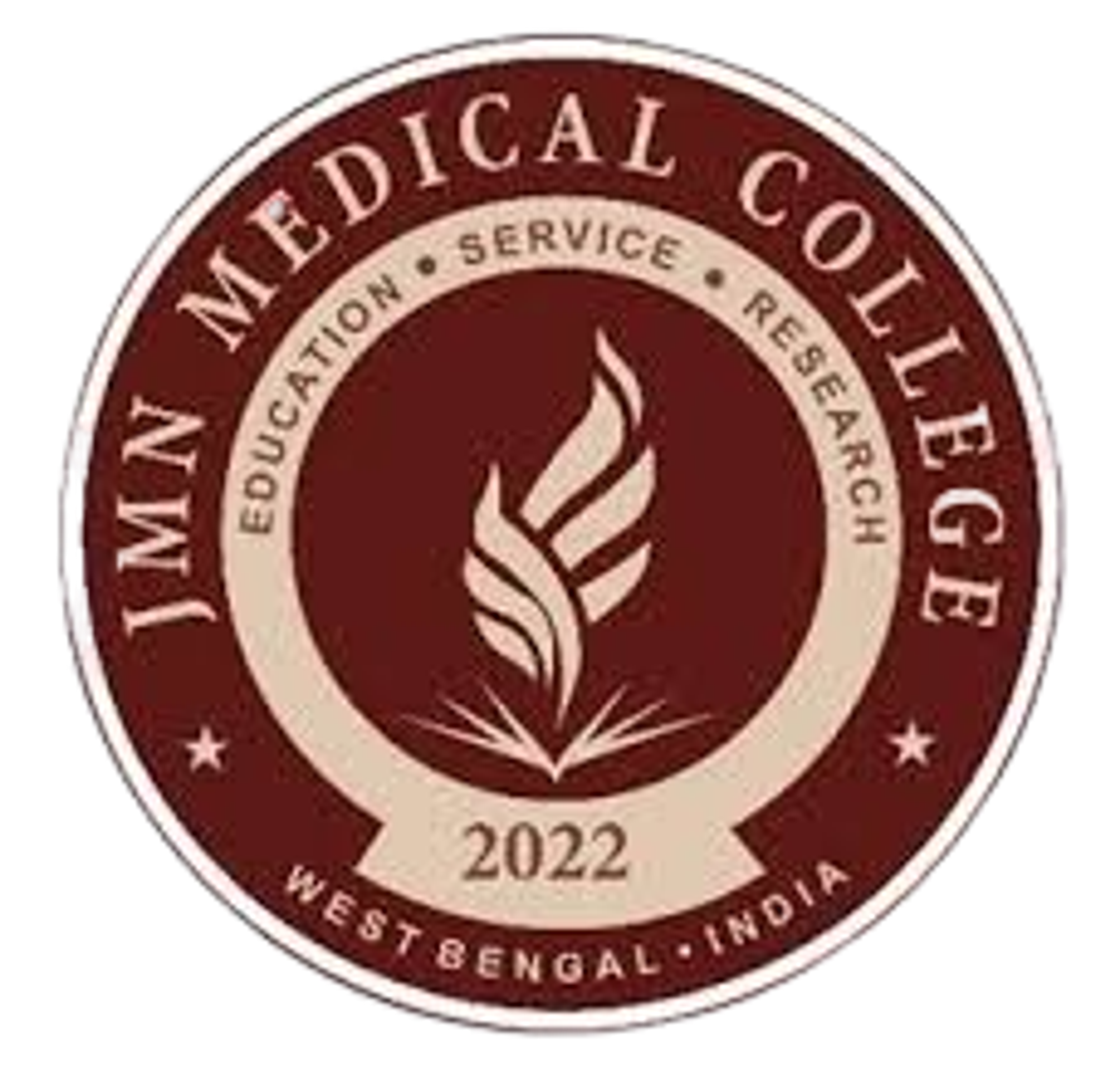 college logo image