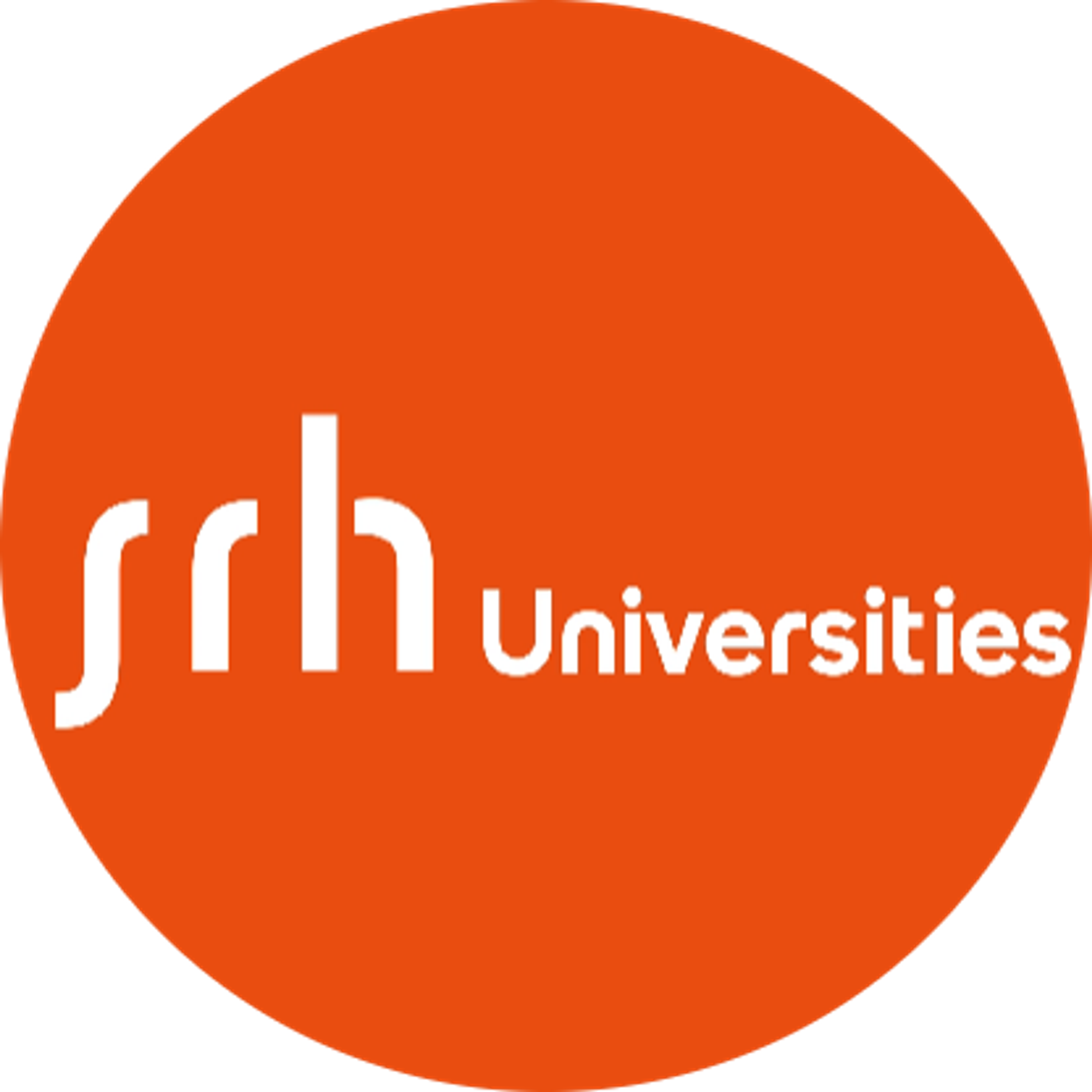 college logo image
