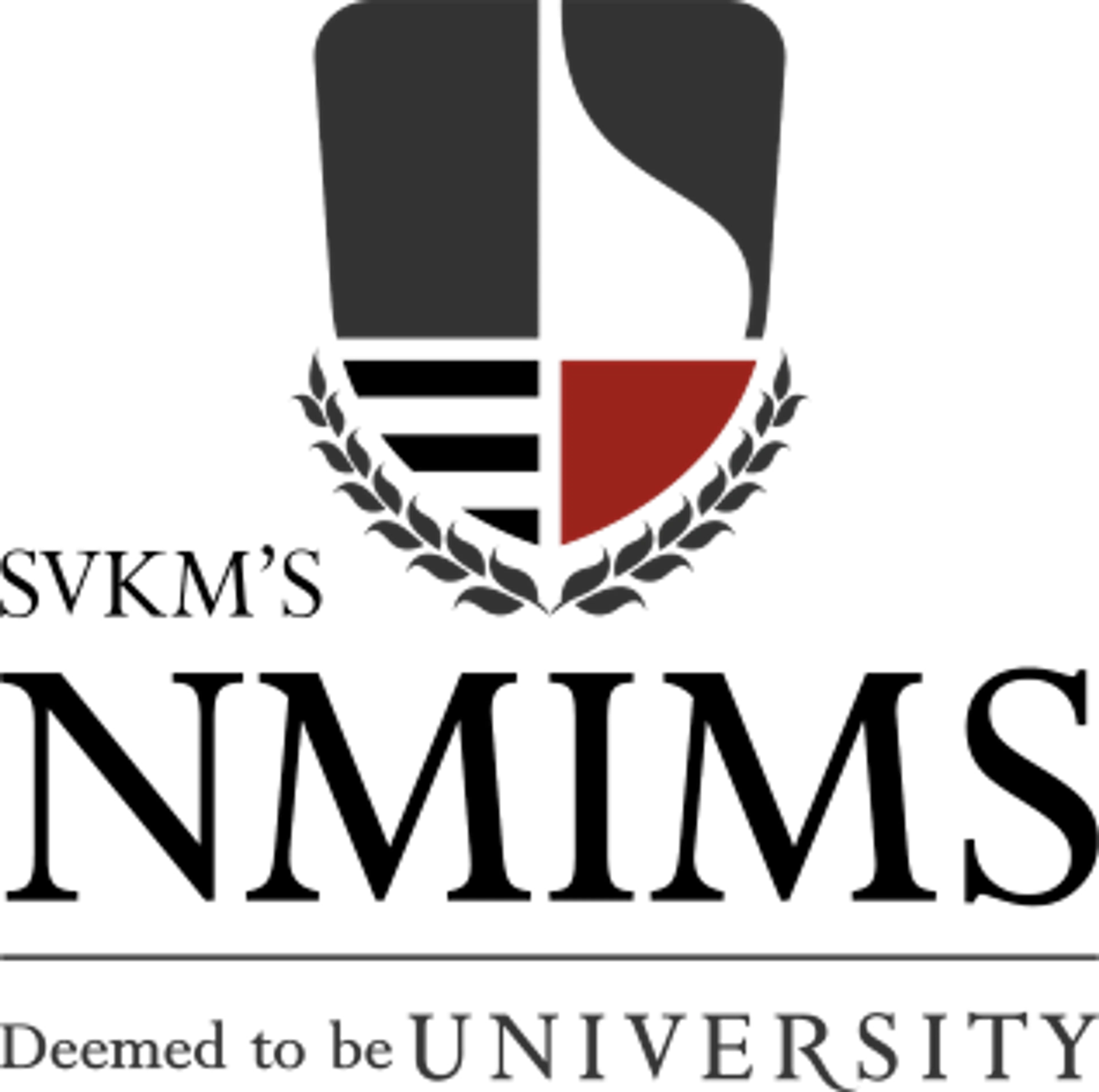 college logo image