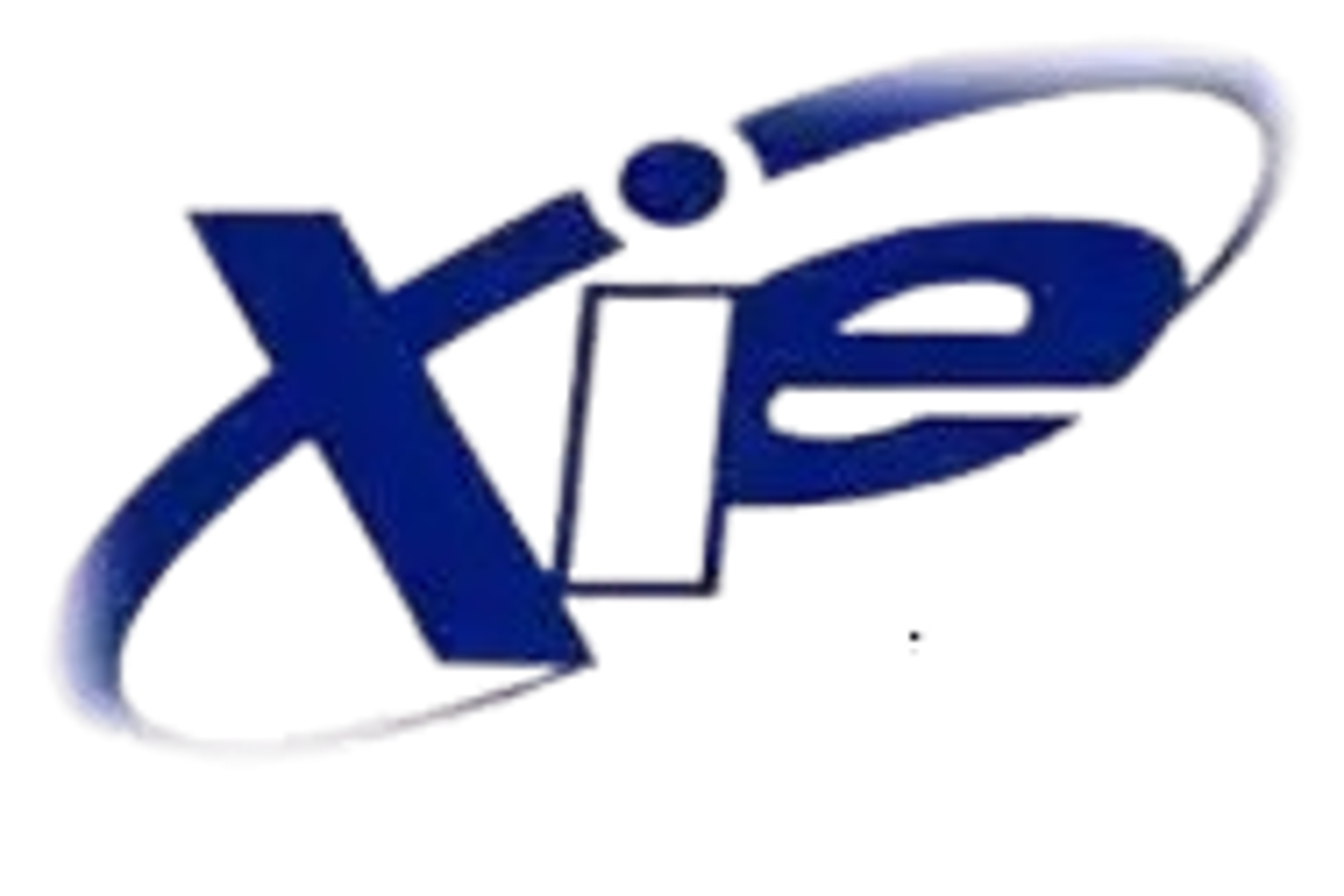 college logo image