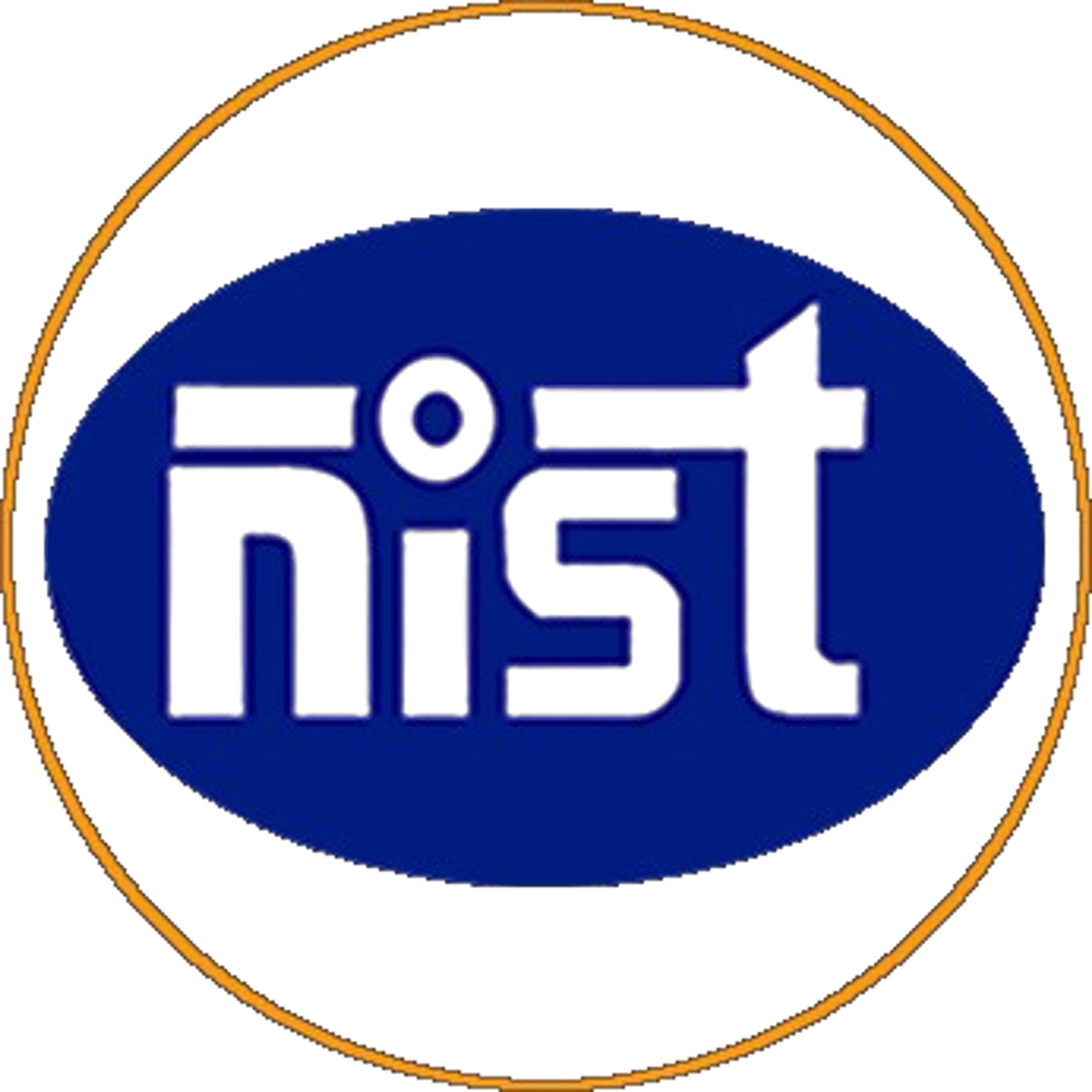 college logo image