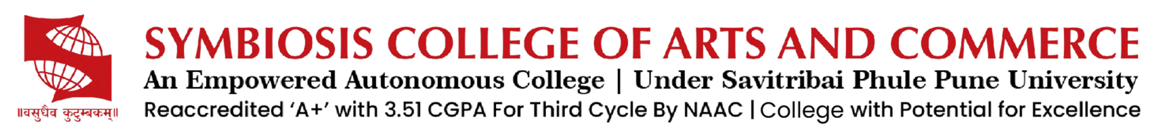 college logo image