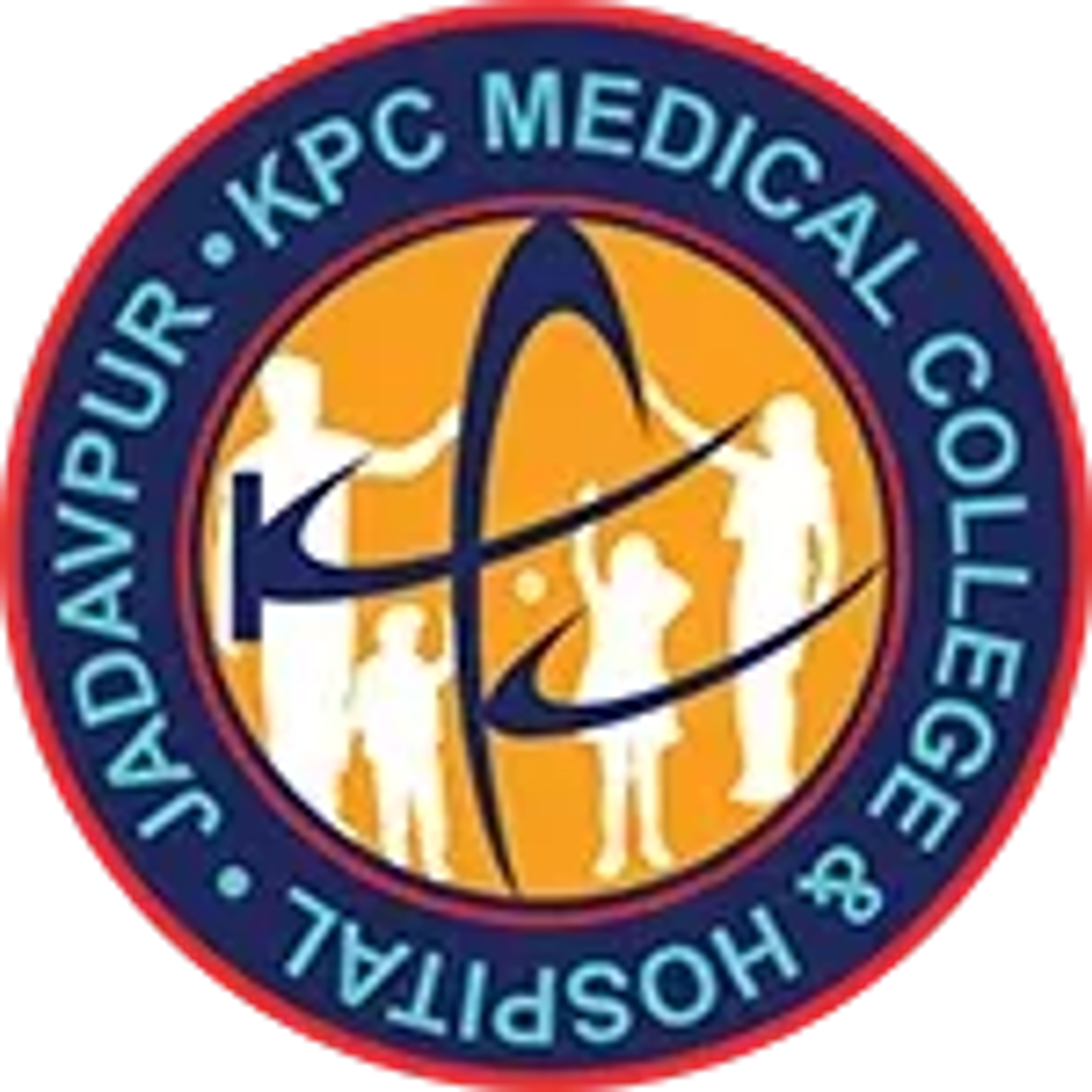 college logo image
