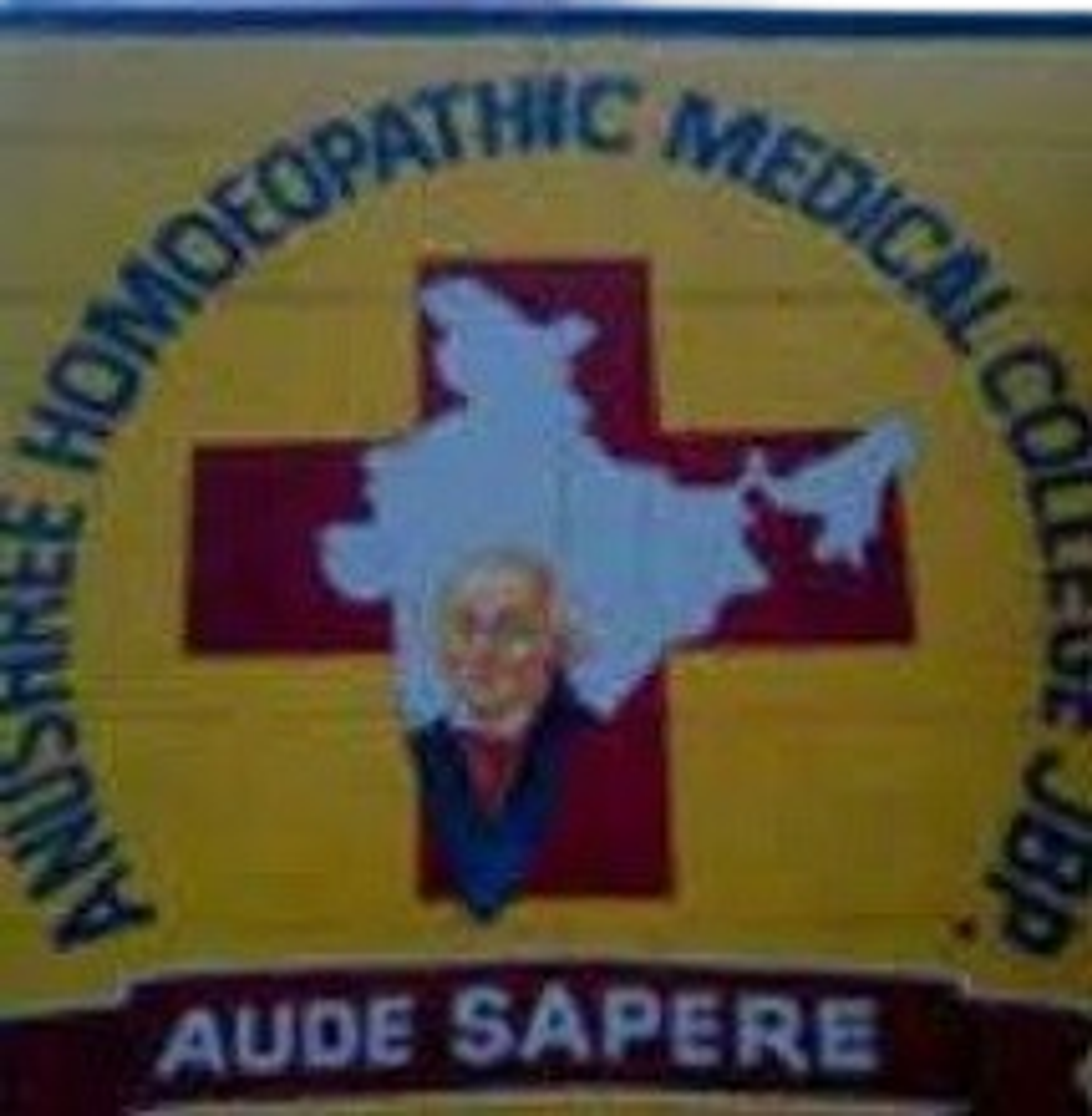 college logo image
