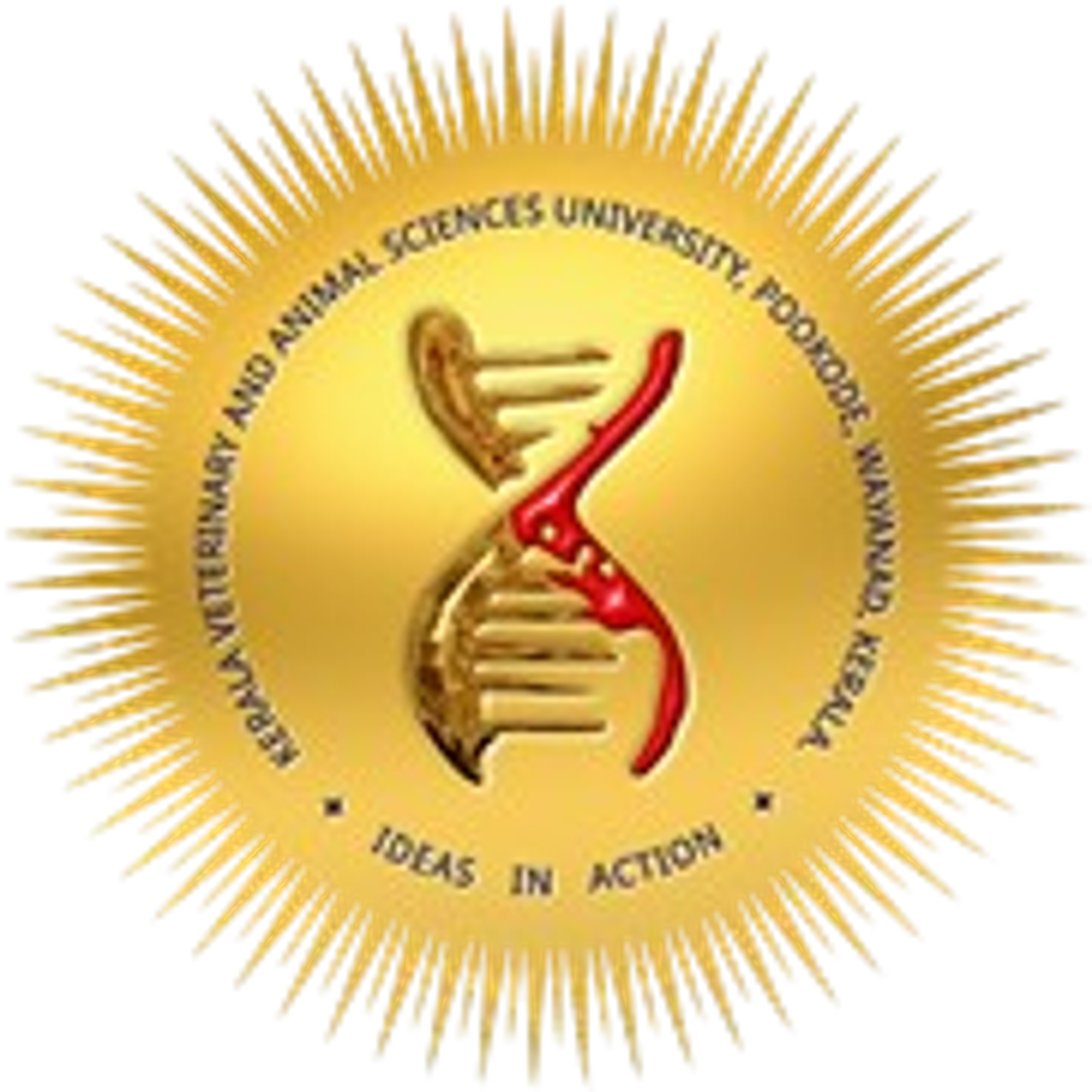 college logo image