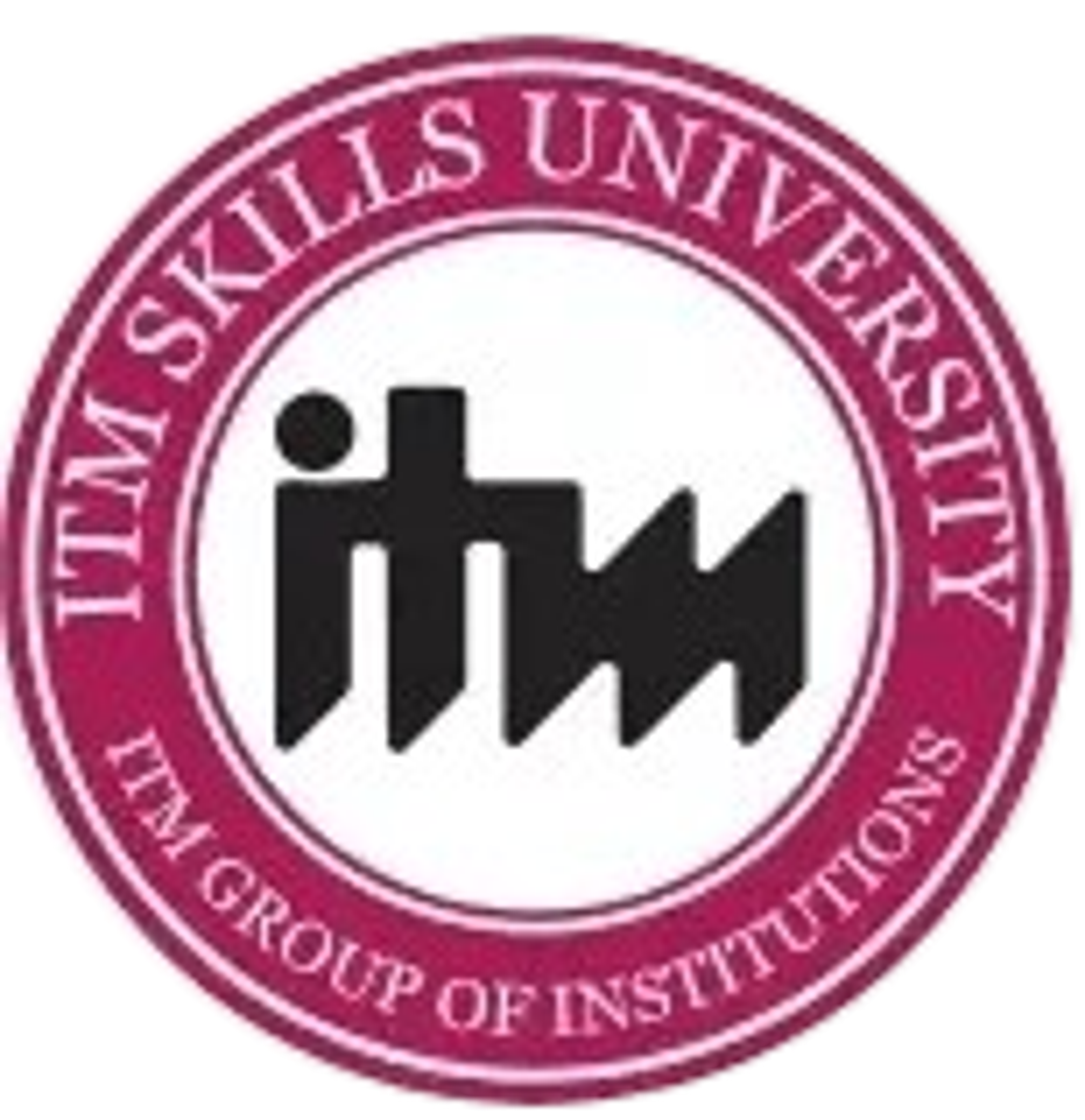 college logo image