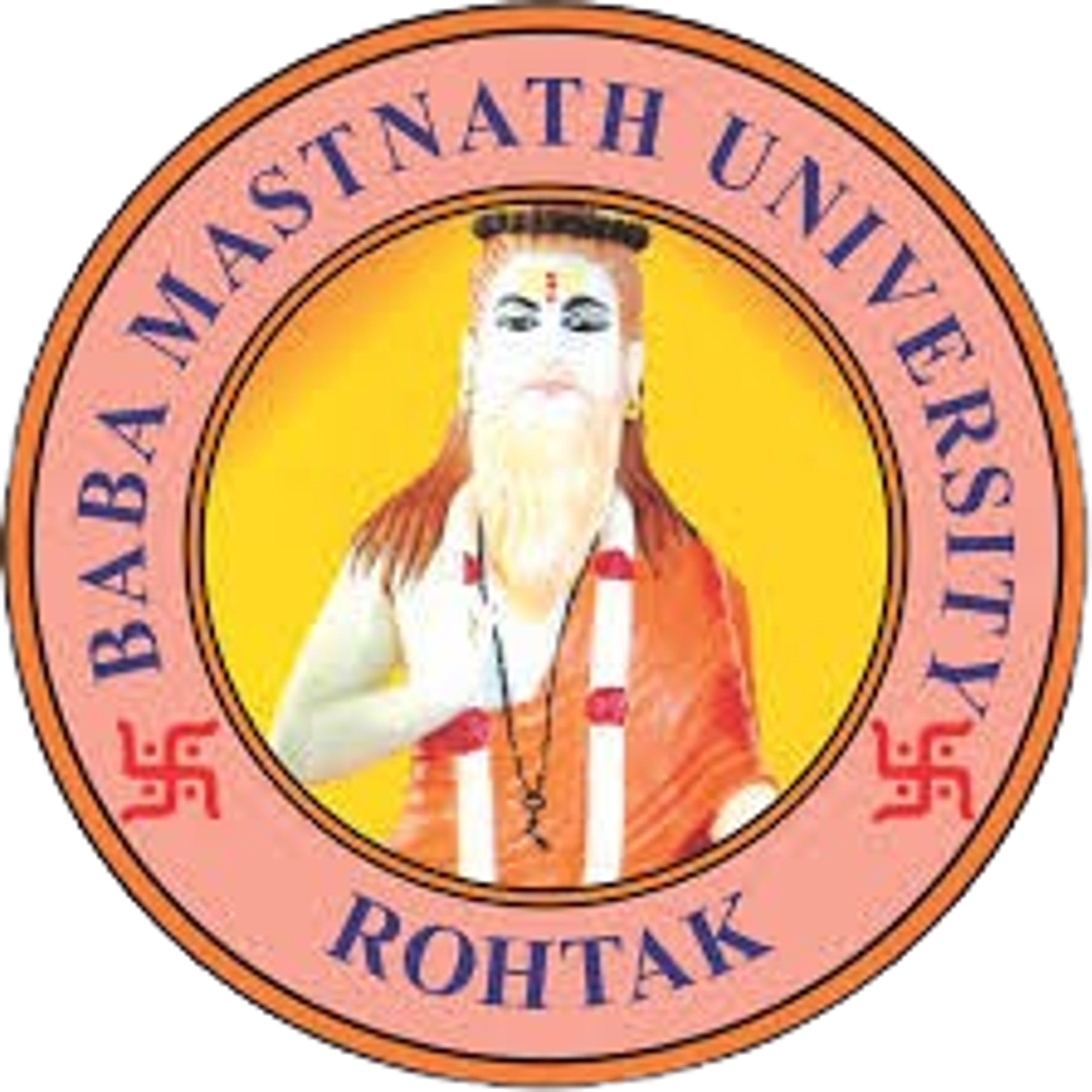 college logo image