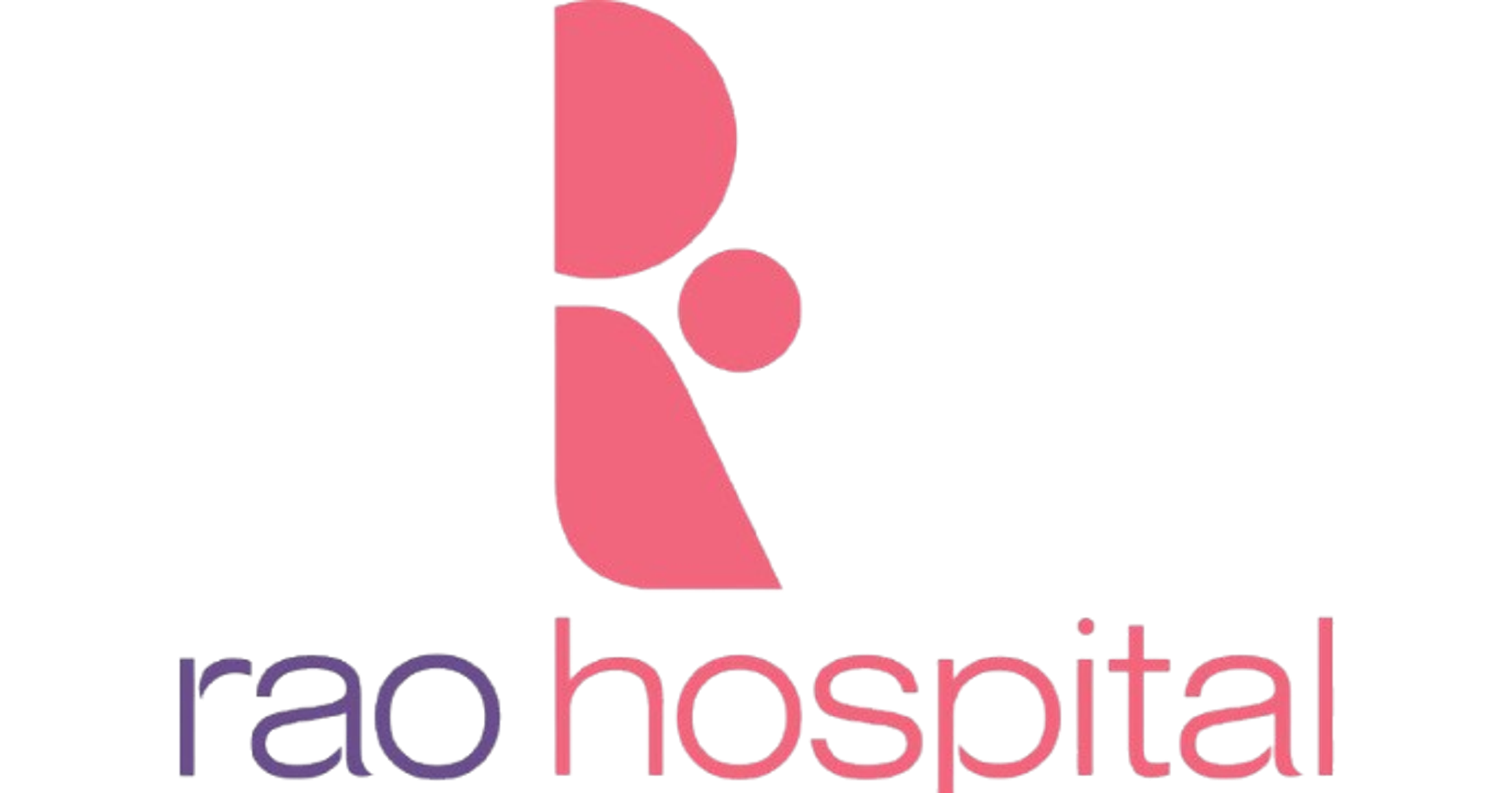 college logo image