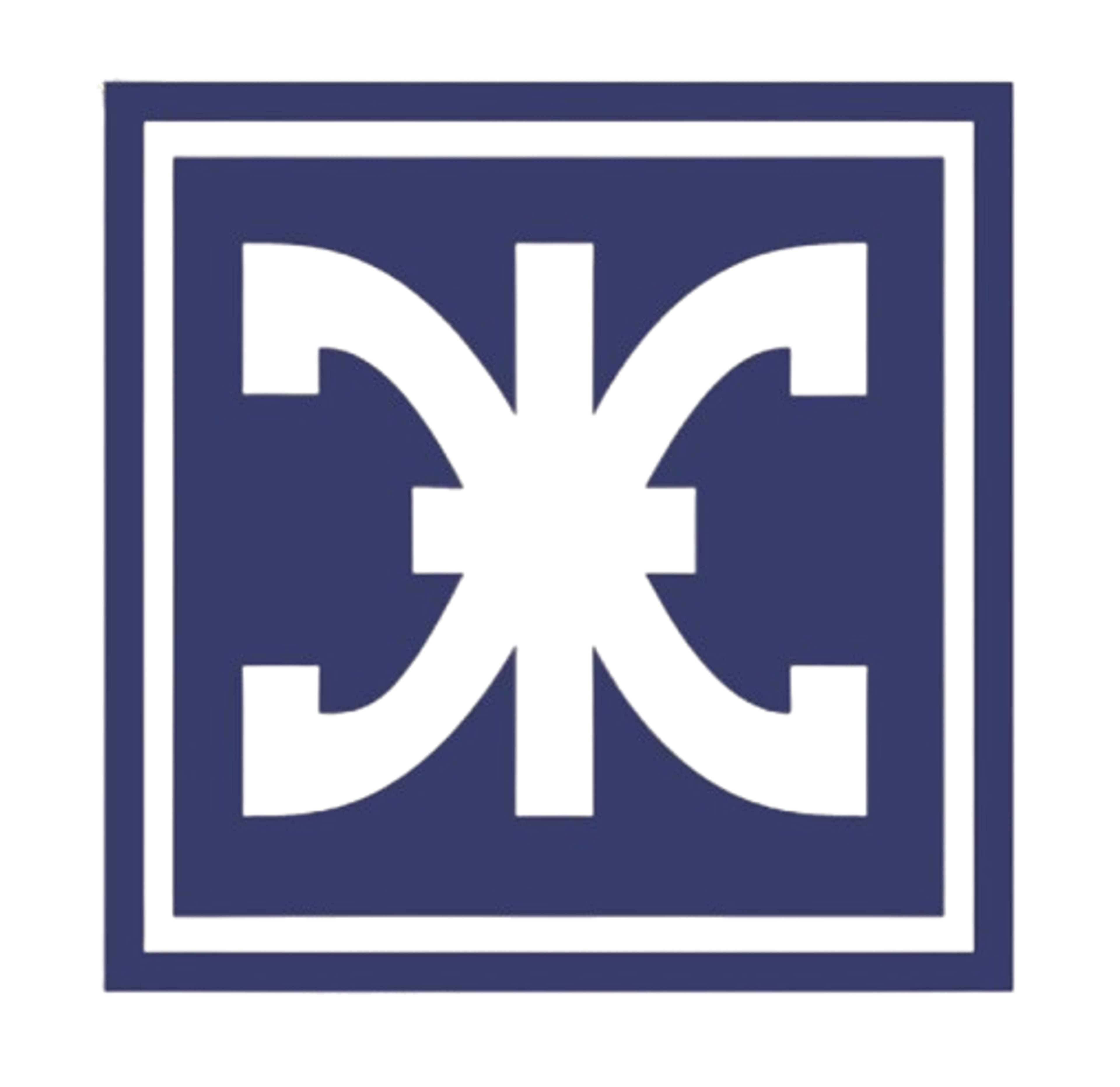 college logo image